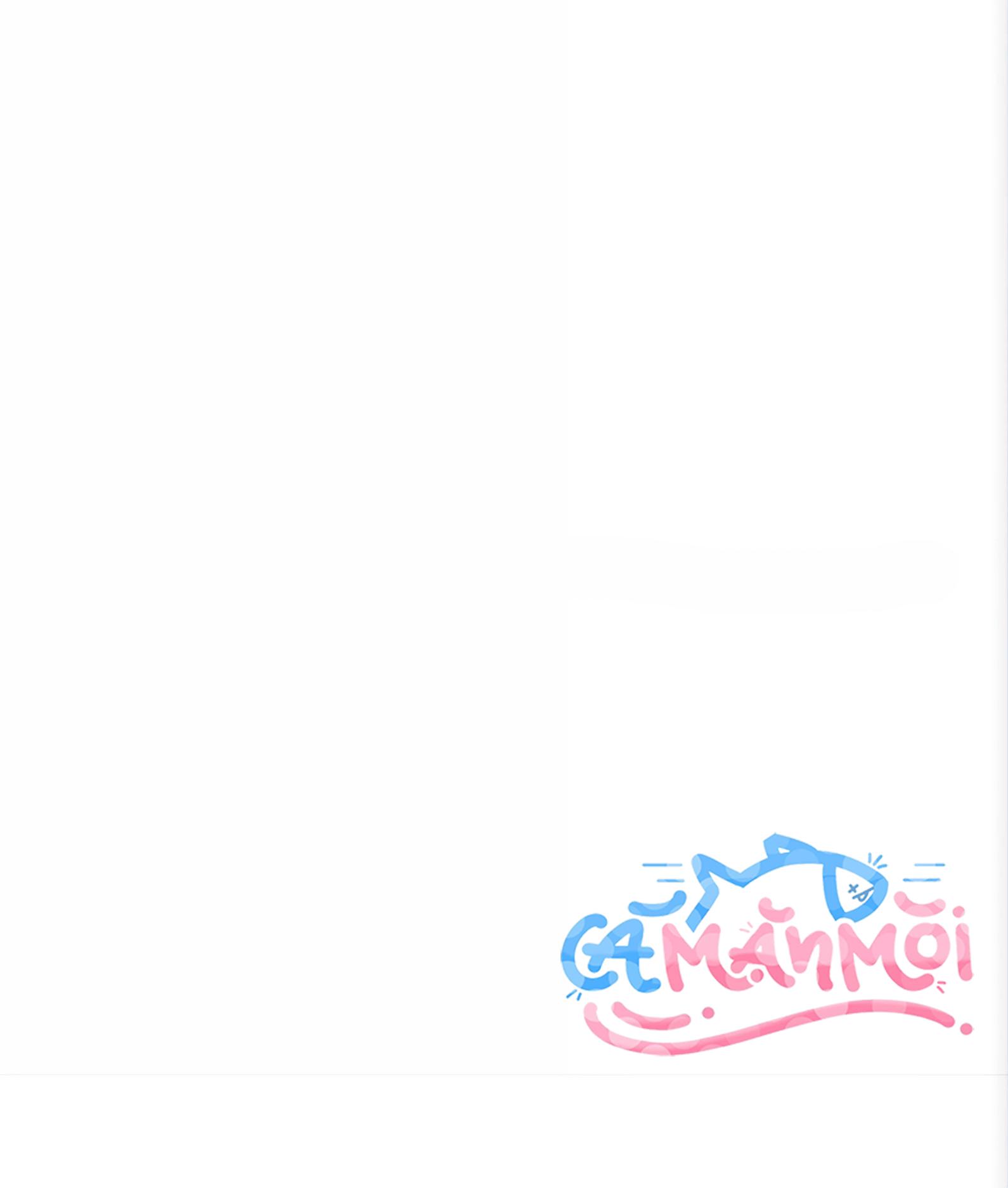 Chuyện Tình Triệu Won - Chap 15