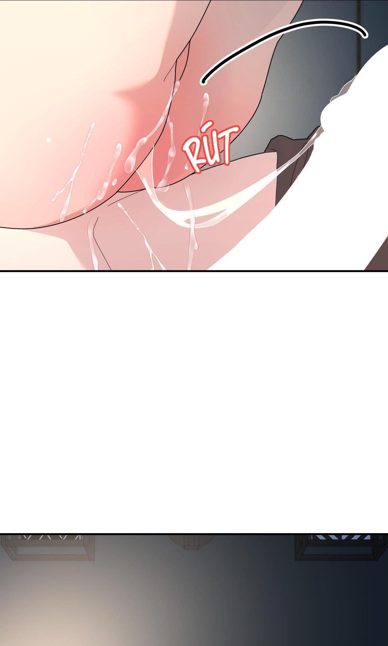 (CBunu) Cây Không Có Rễ - Chap 91