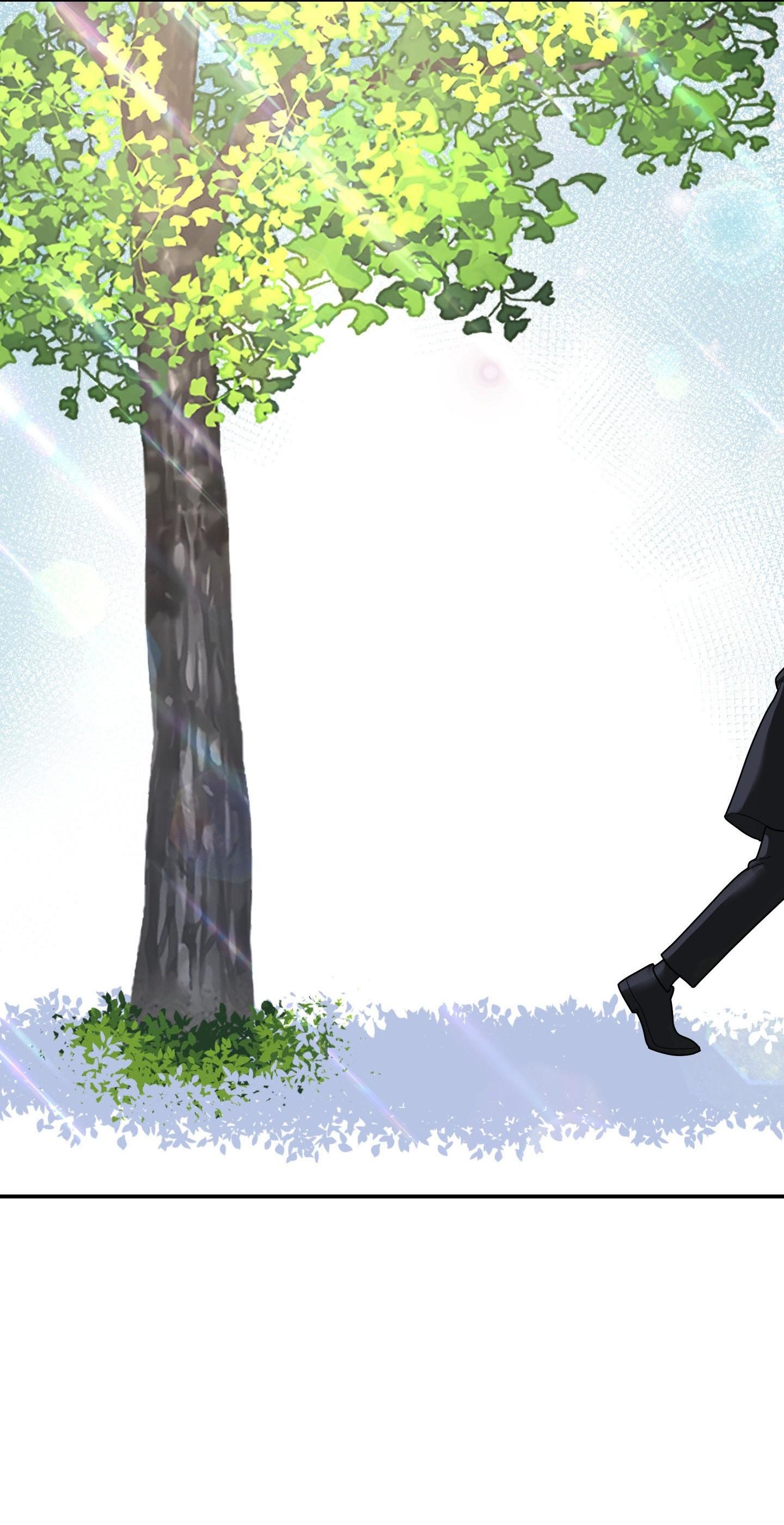 (CBunu) Cây Không Có Rễ - Chap 94