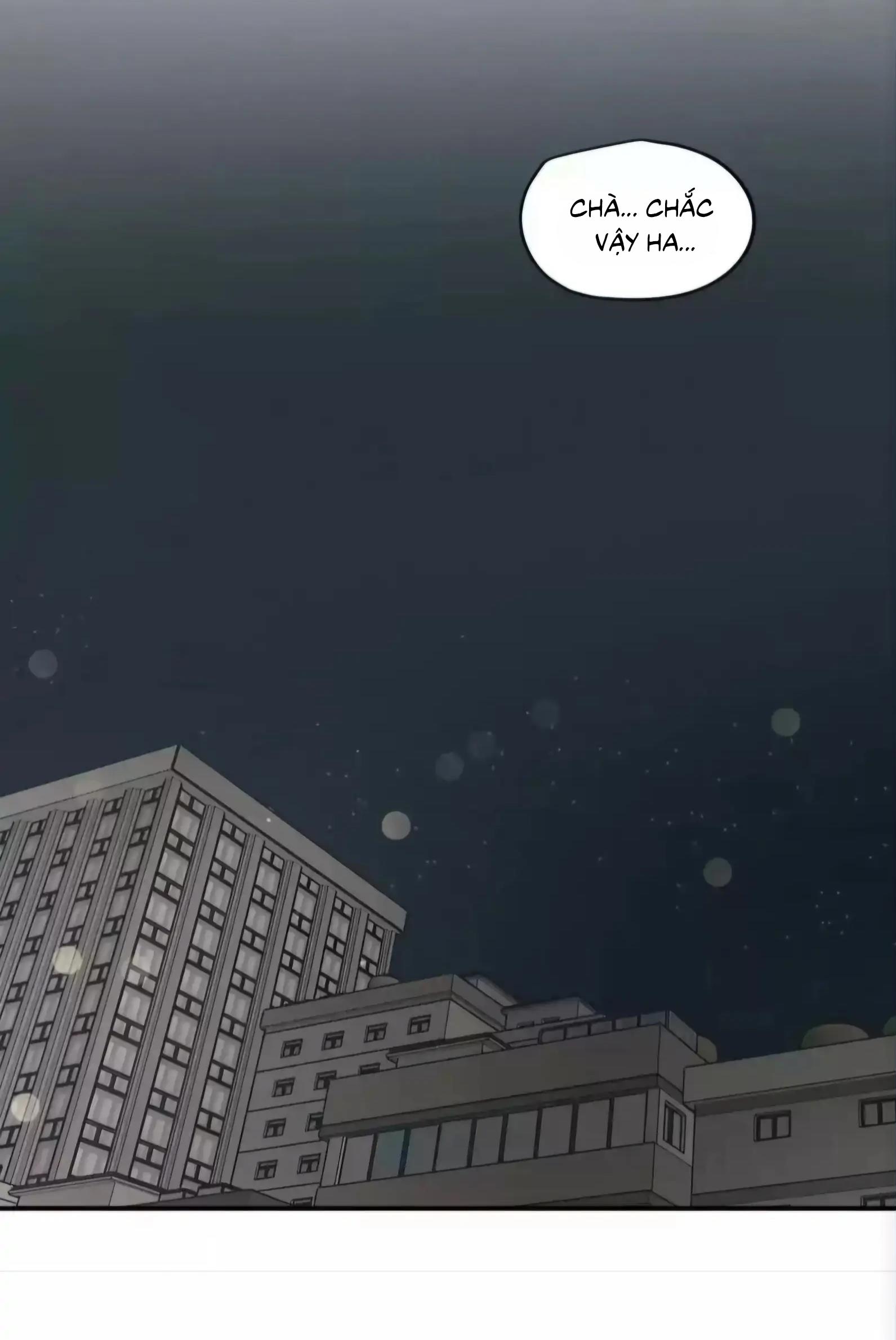 Chuyện Tình Triệu Won - Chap 20