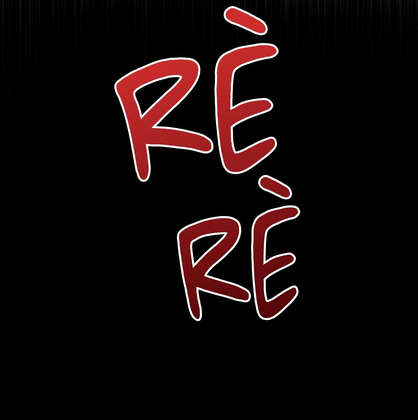 Angel kiss - Chap 10