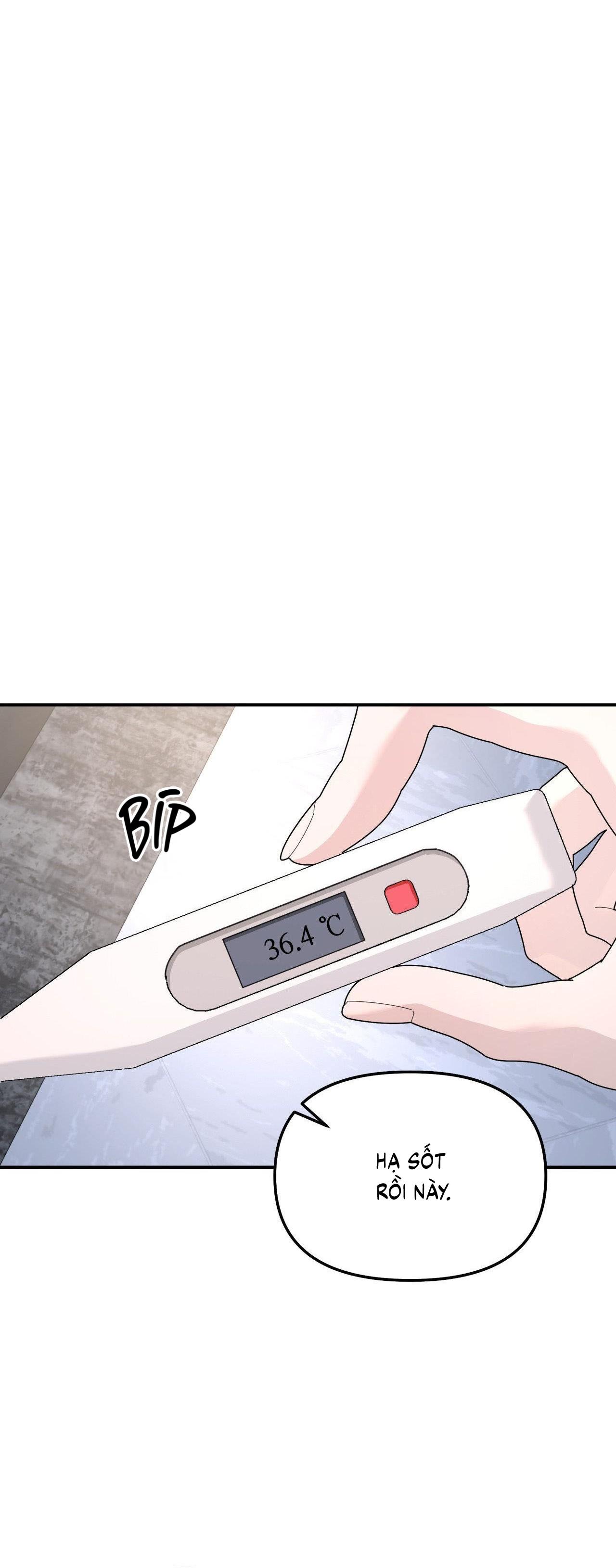 (CBunu) Cây Không Có Rễ - Chap 89