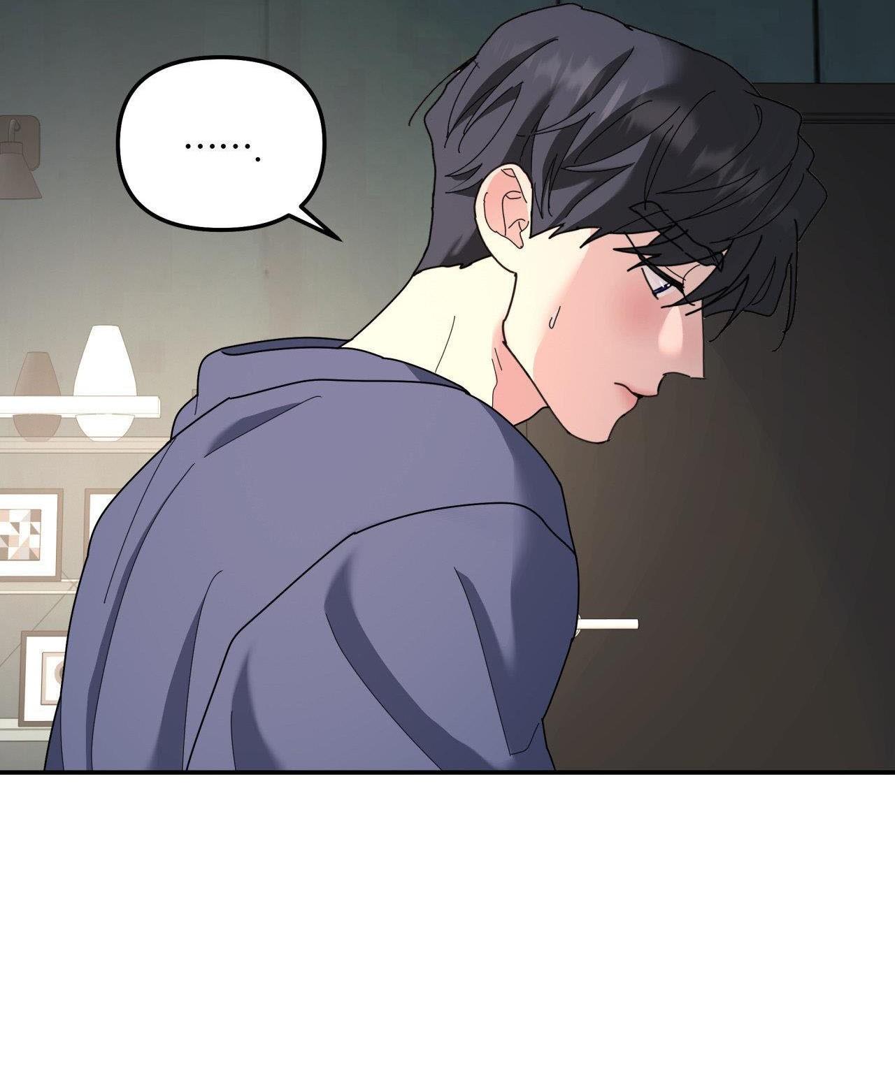 (CBunu) Cây Không Có Rễ - Chap 90
