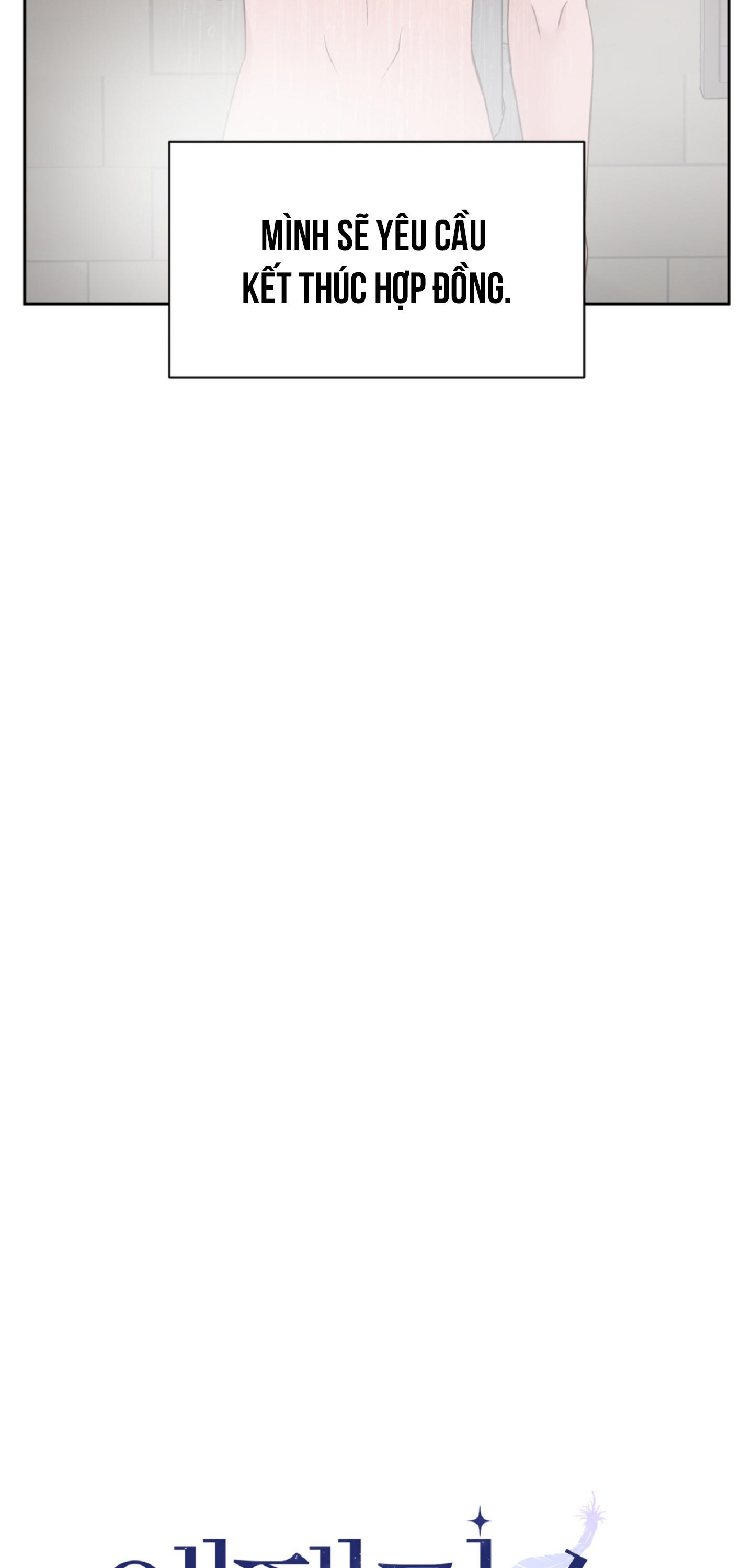 Angel kiss - Chap 16