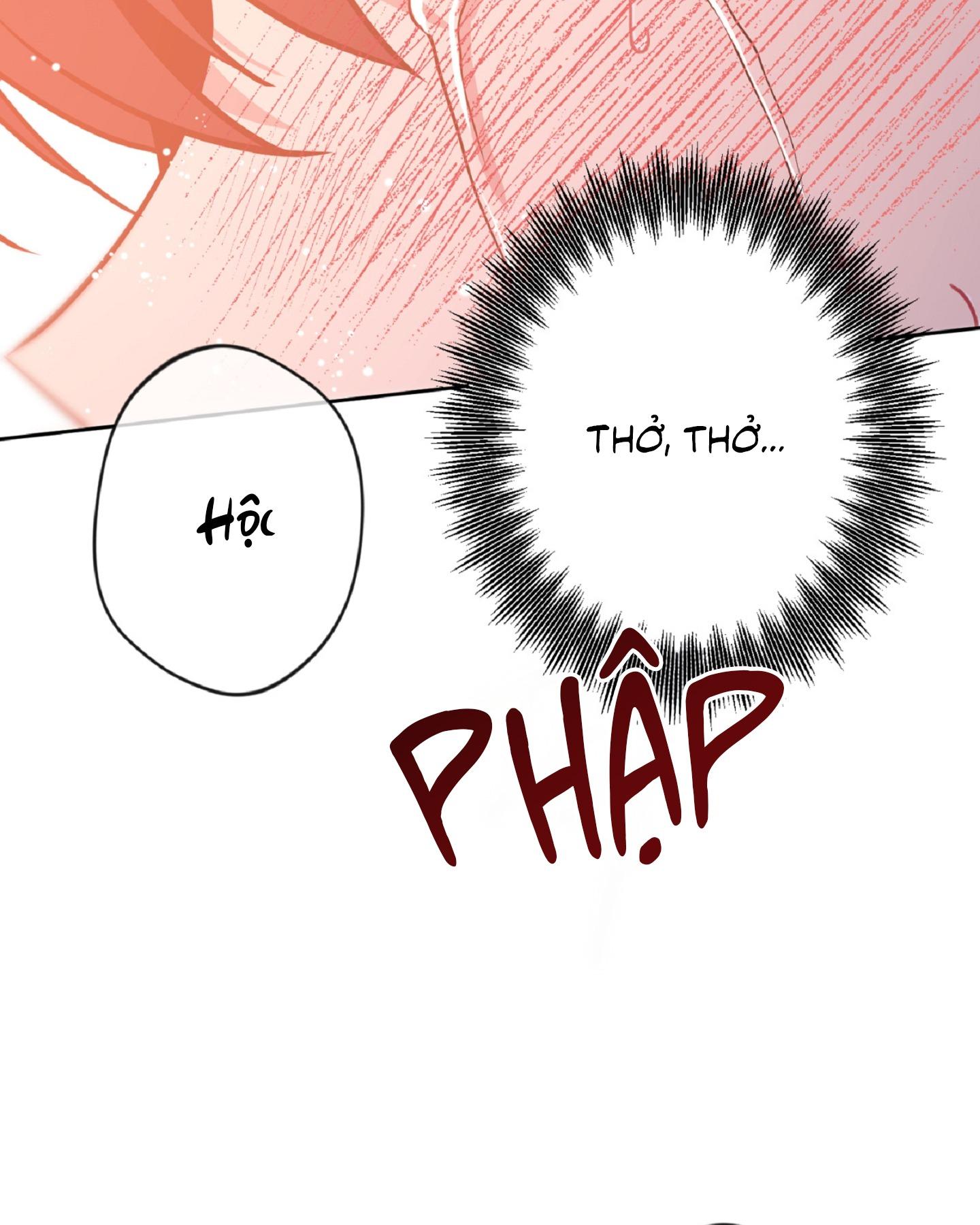 Angel kiss - Chap 17