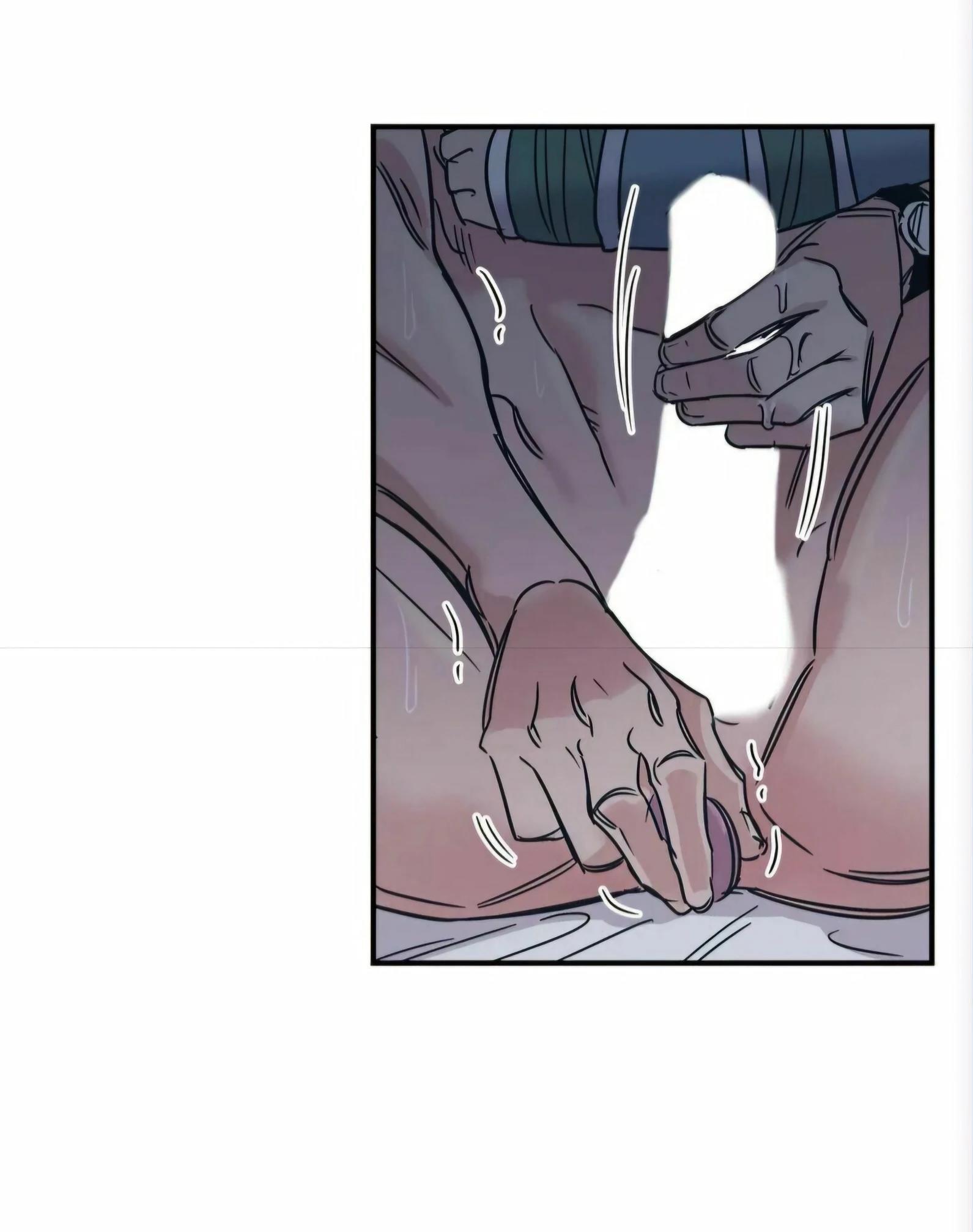 Chuyện Tình Triệu Won - Chap 17