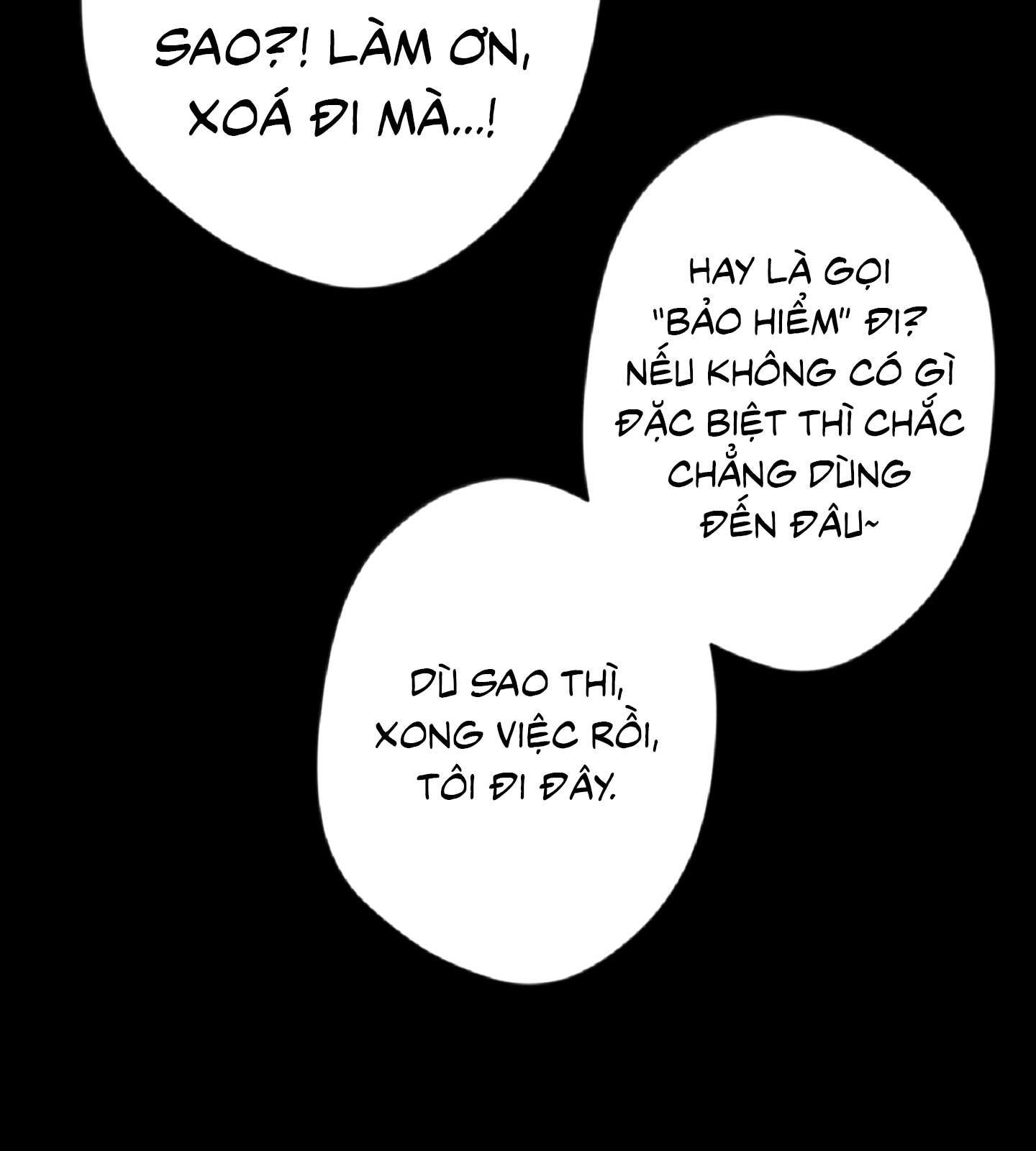 Angel kiss - Chap 24