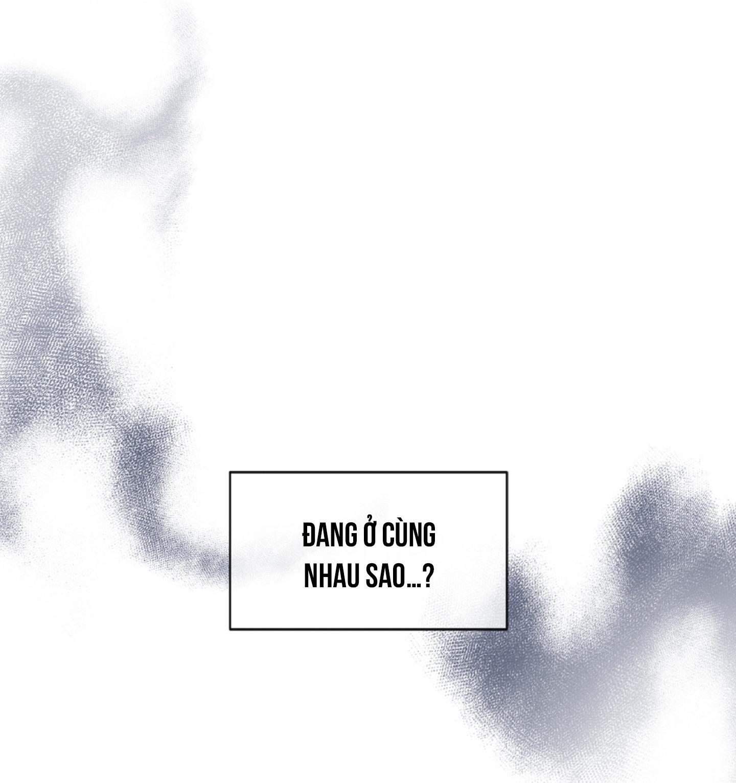 Angel kiss - Chap 25