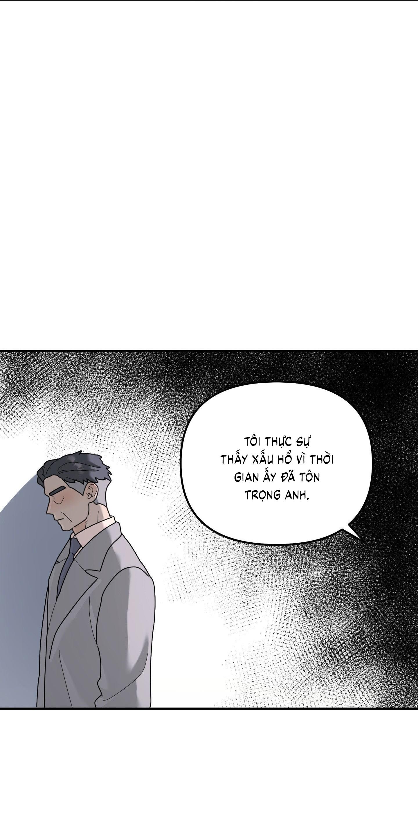 (CBunu) Cây Không Có Rễ - Chap 93