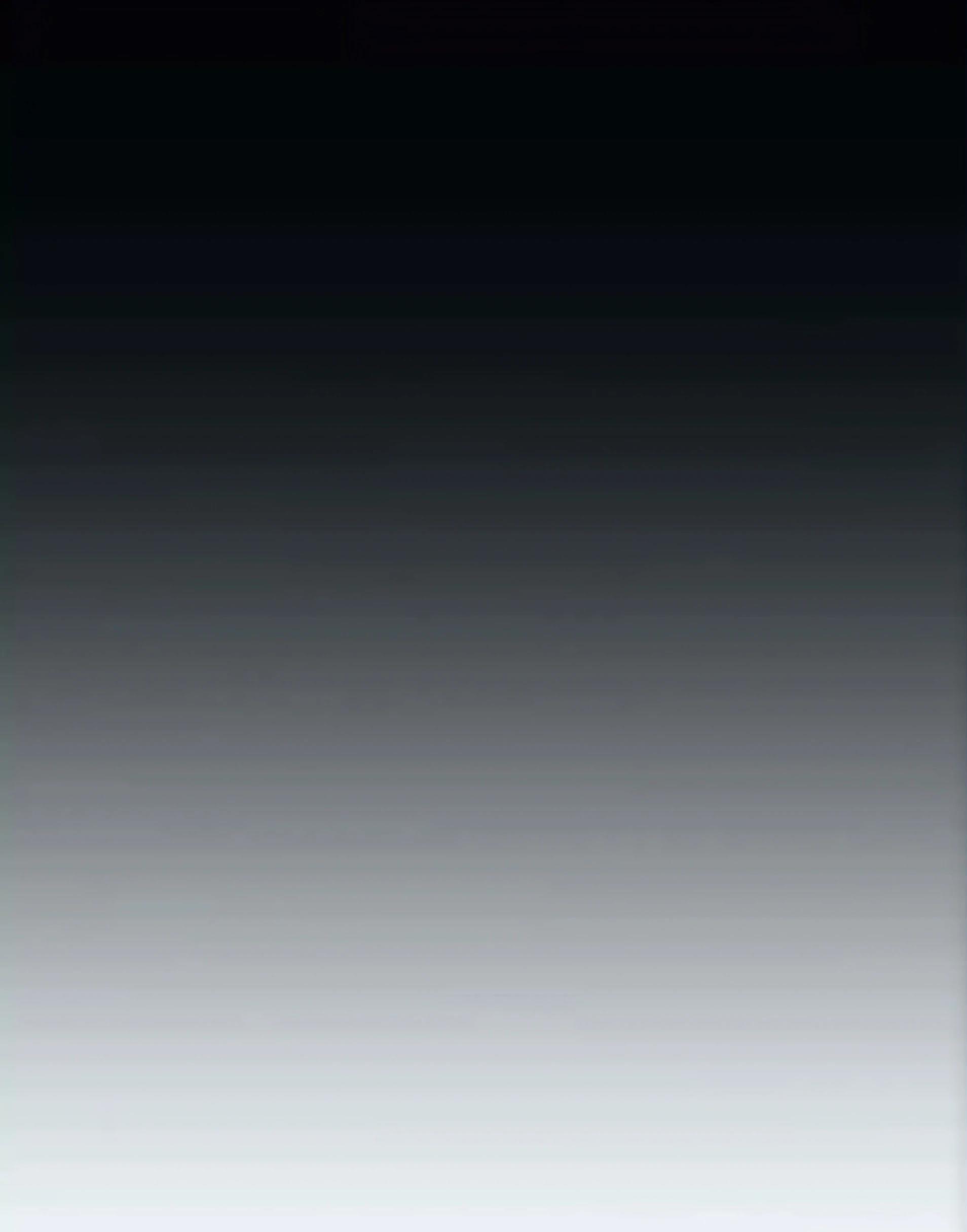 Chuyện Tình Triệu Won - Chap 15