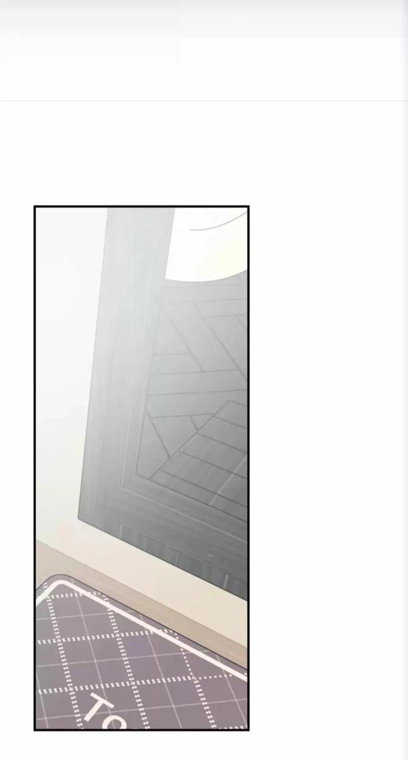 Chuyện Tình Triệu Won - Chap 18