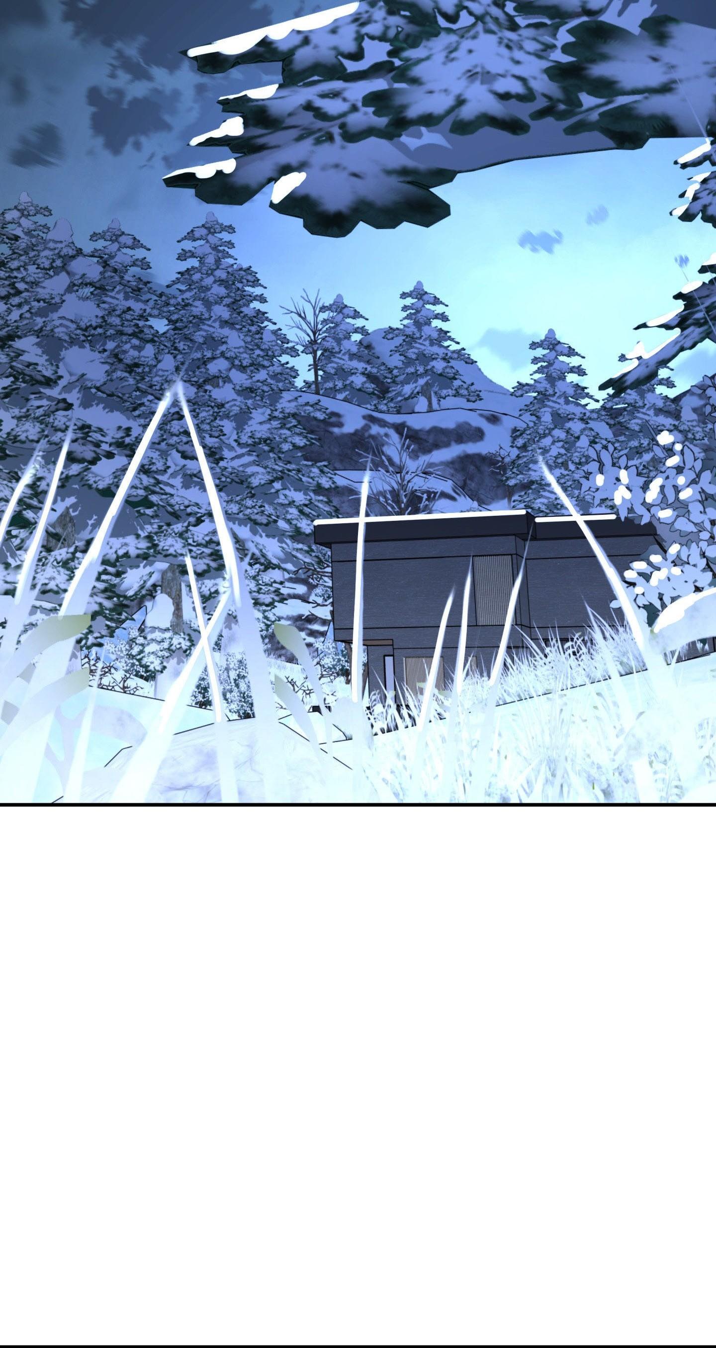 (CBunu) Cây Không Có Rễ - Chap 94