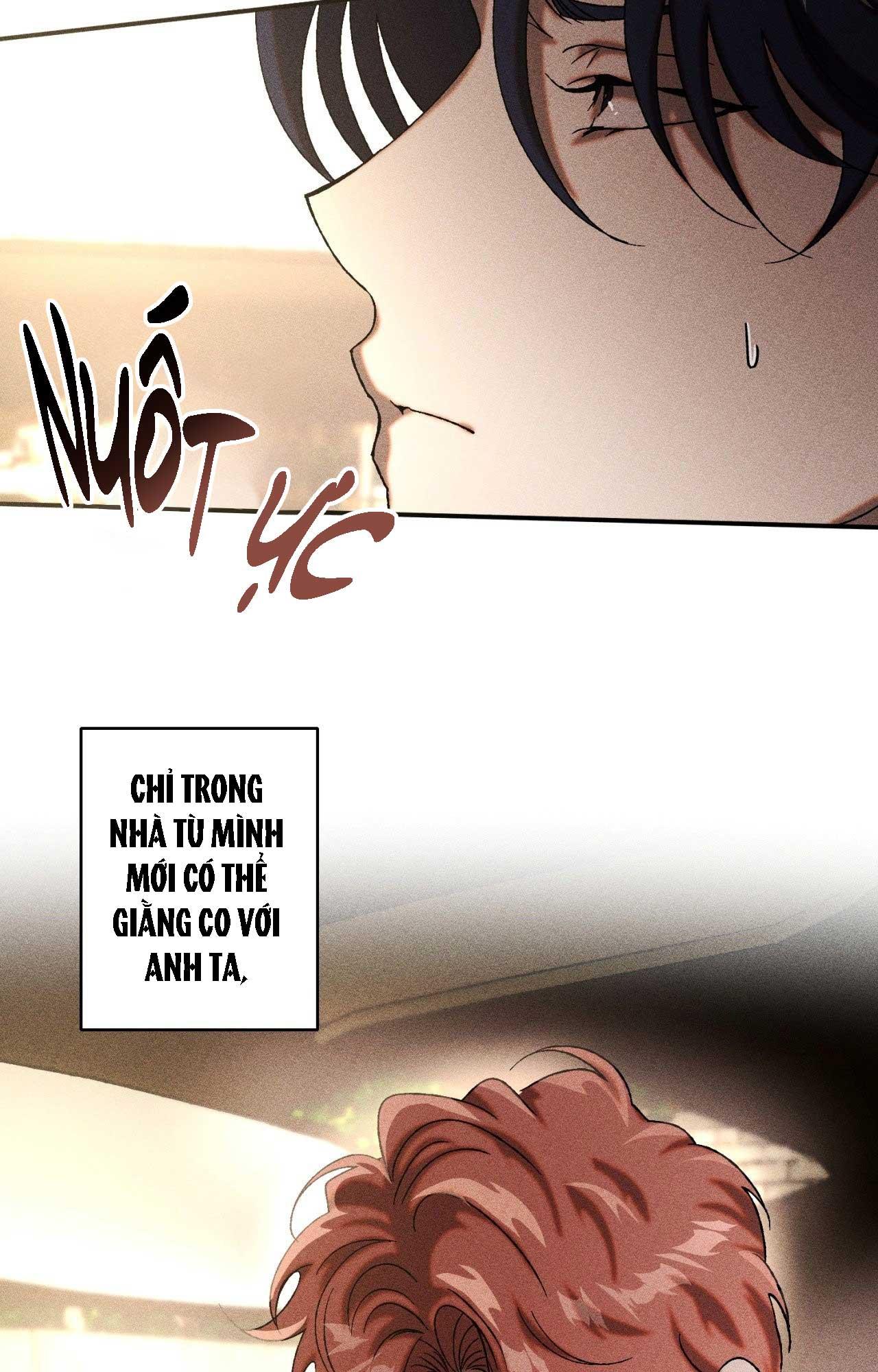 Cash Or Credit - Chap 62