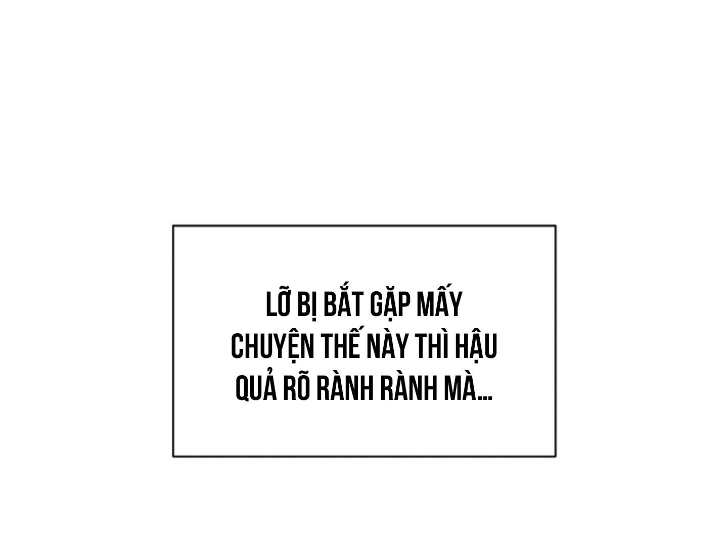 Angel kiss - Chap 11