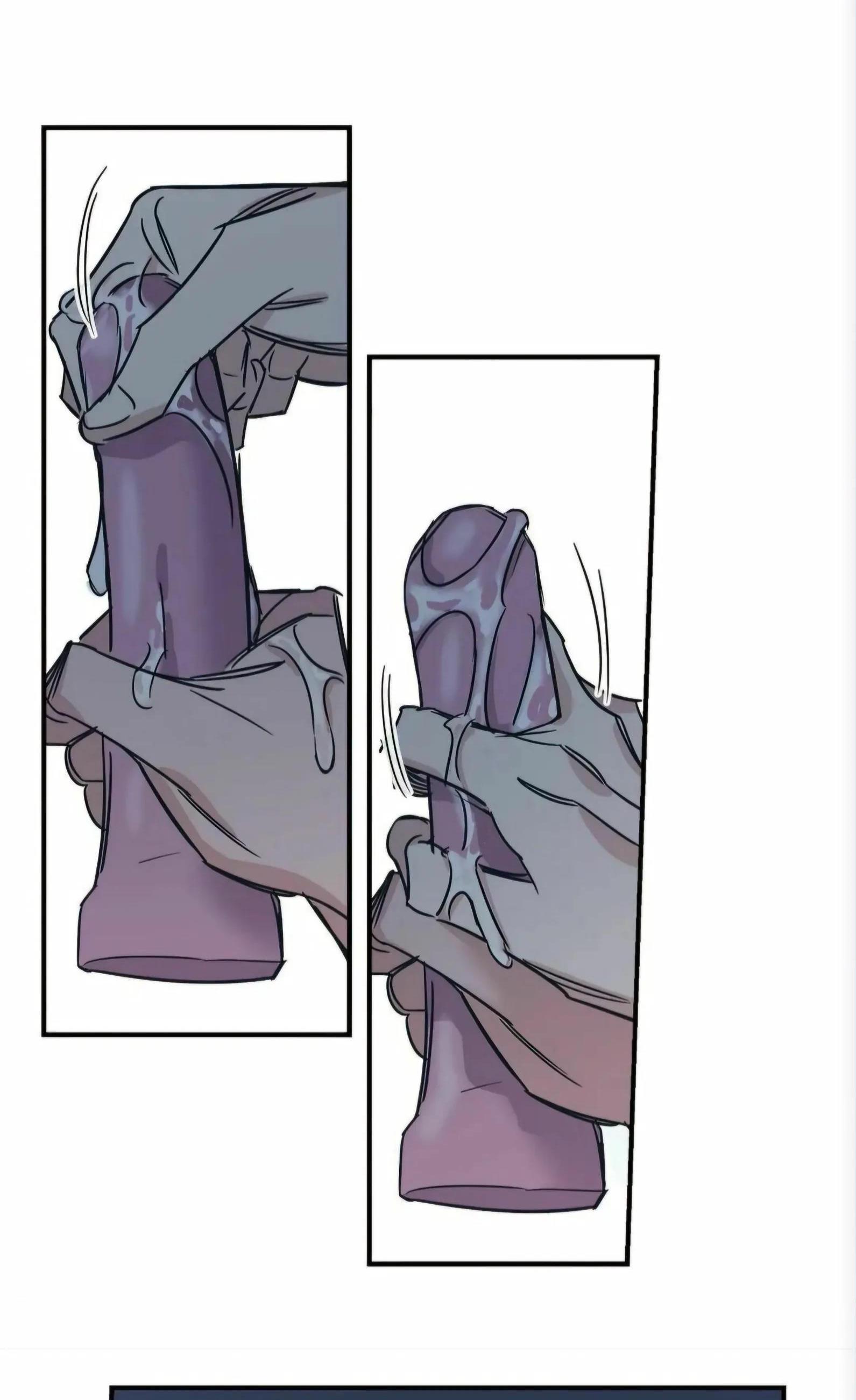 Chuyện Tình Triệu Won - Chap 17