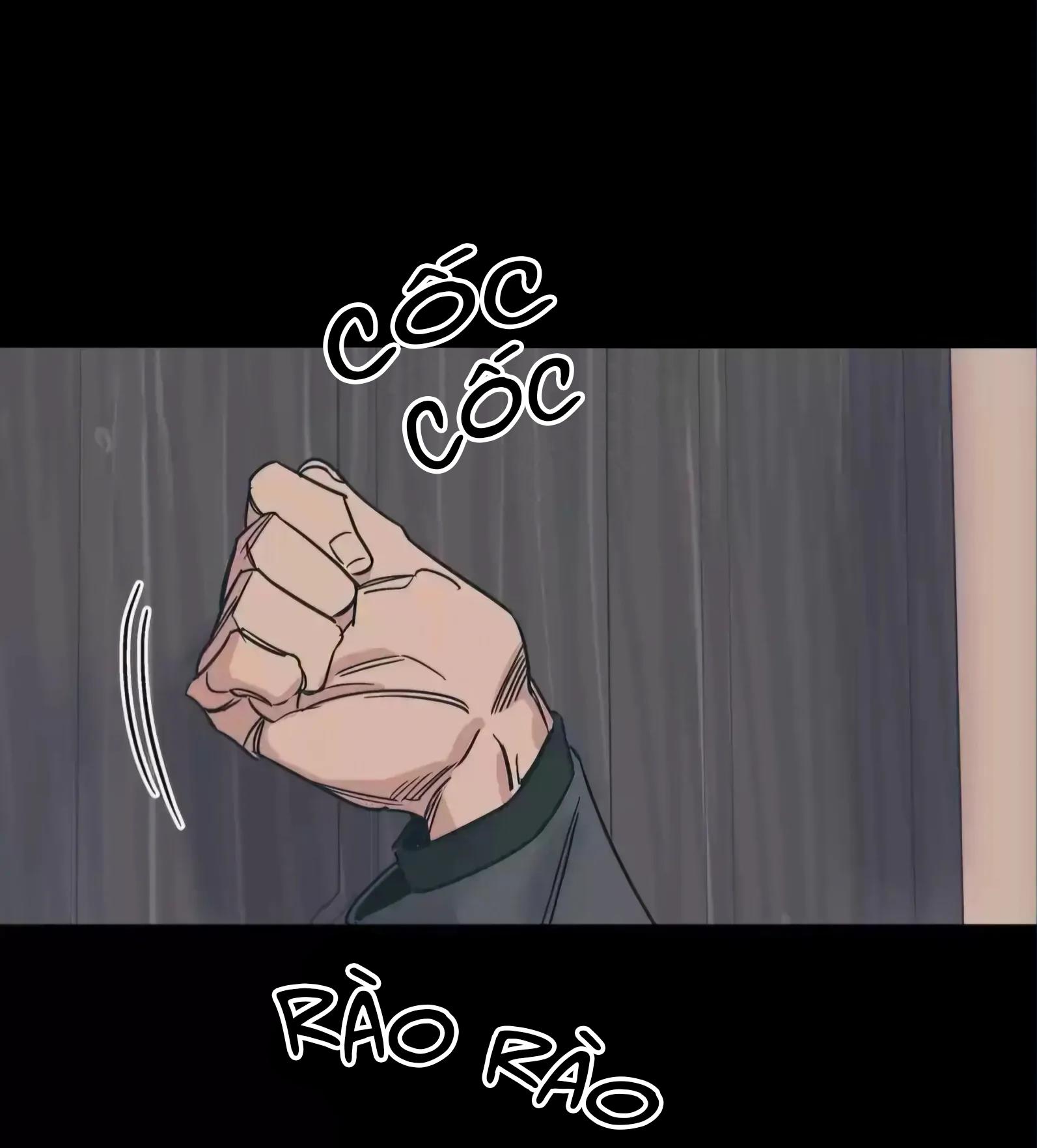 Chuyện Tình Triệu Won - Chap 19