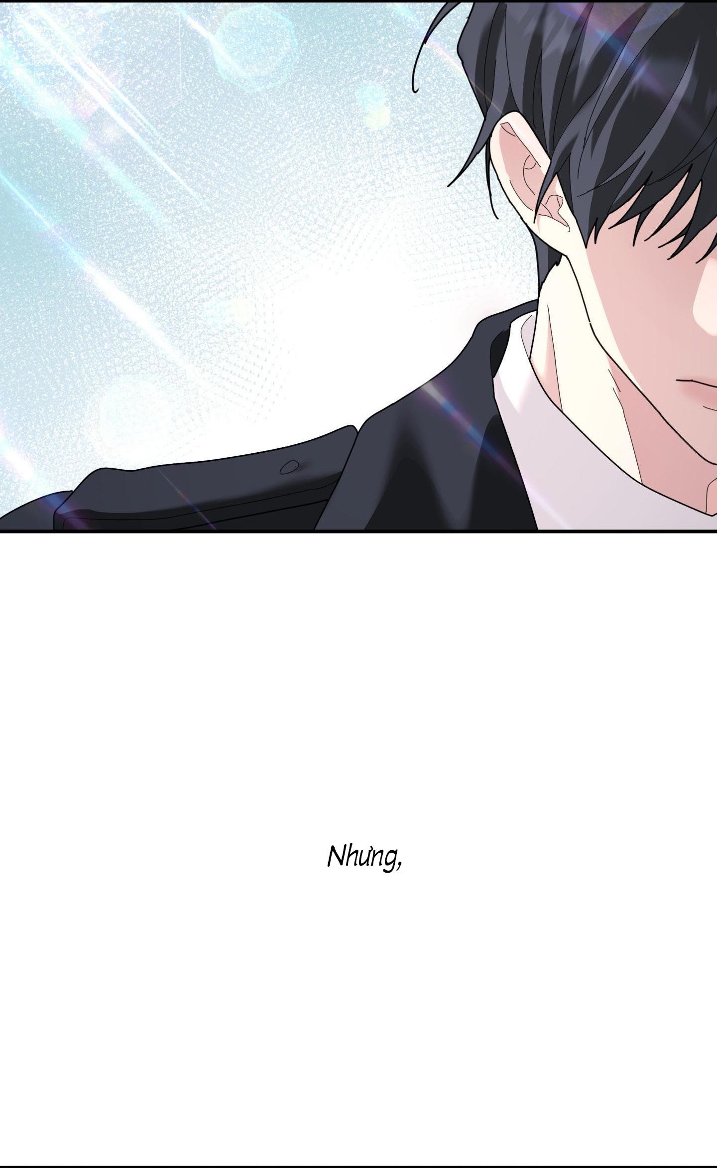 (CBunu) Cây Không Có Rễ - Chap 94