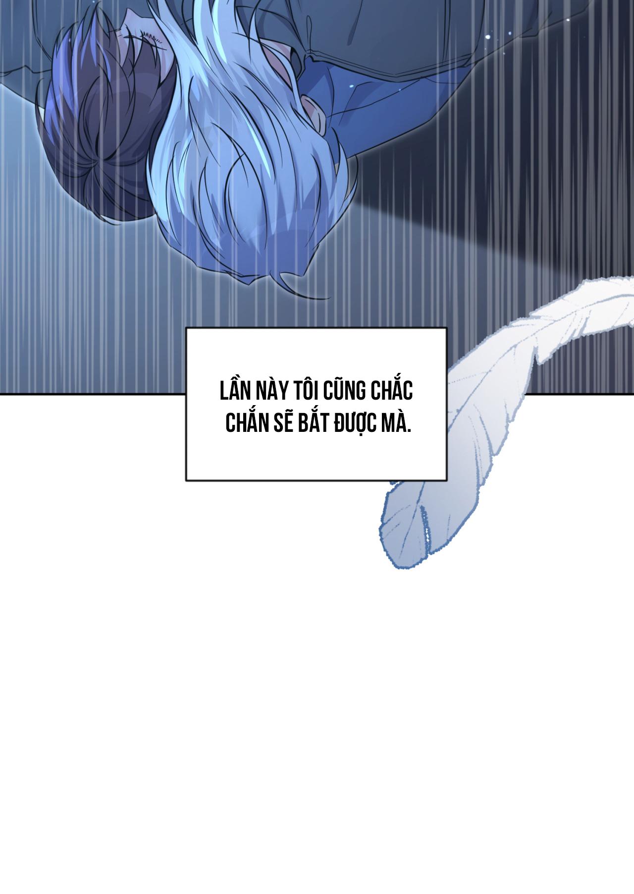 Angel kiss - Chap 47