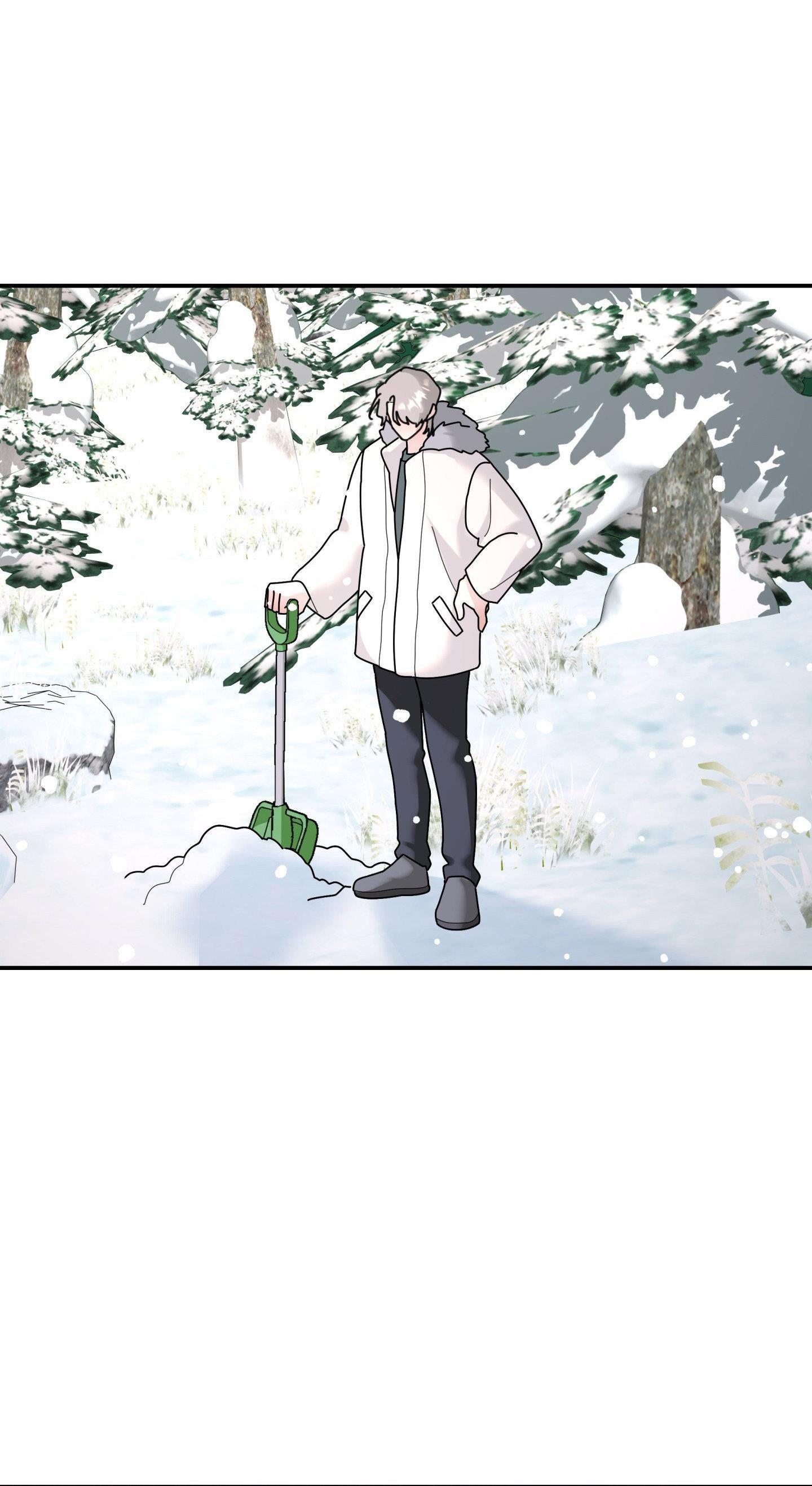 (CBunu) Cây Không Có Rễ - Chap 92