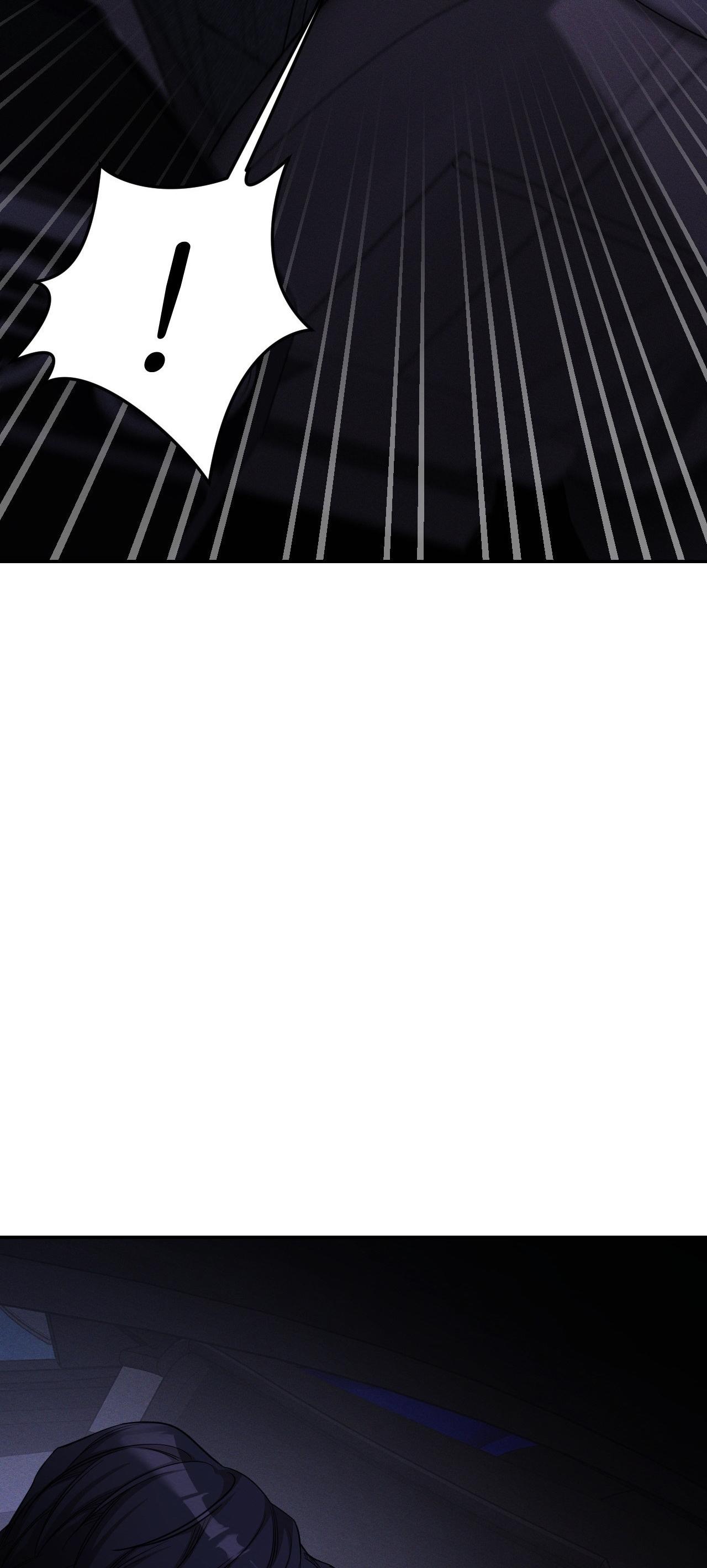 PEARL BOY: IGNITE THE DAWN - Chap 7