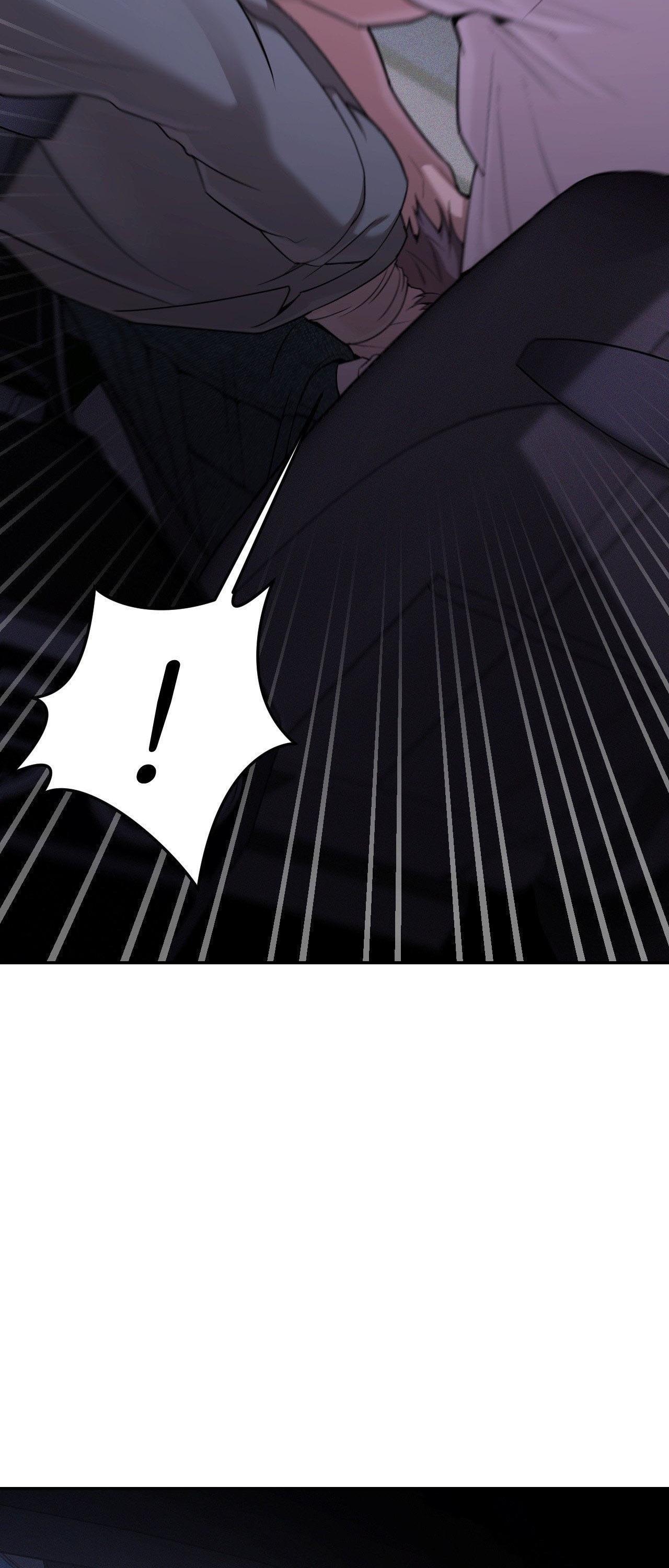 PEARL BOY: IGNITE THE DAWN - Chap 8