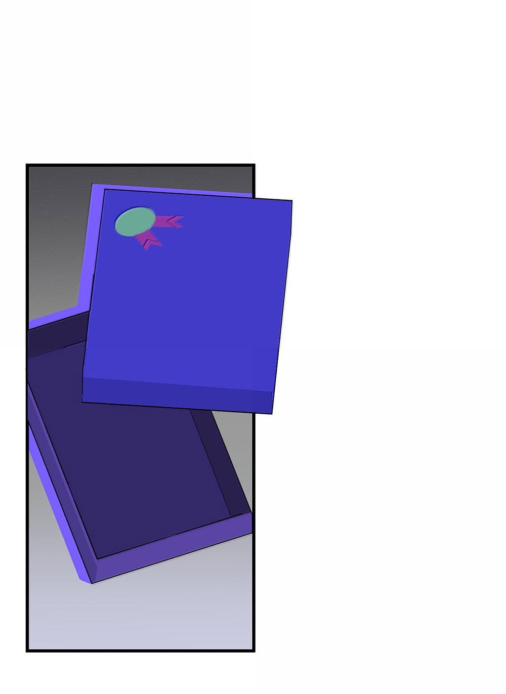 Chiến Lược Dụ Dỗ - Chap 38