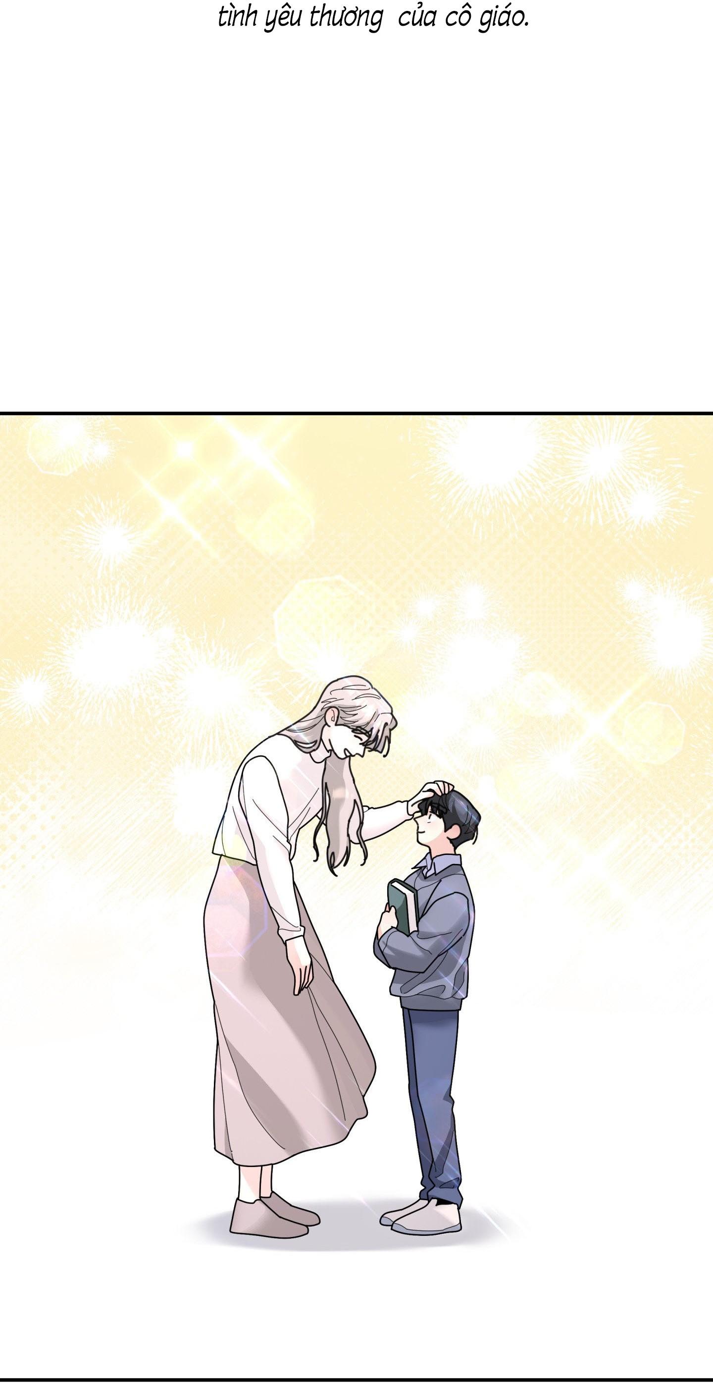 (CBunu) Cây Không Có Rễ - Chap 94