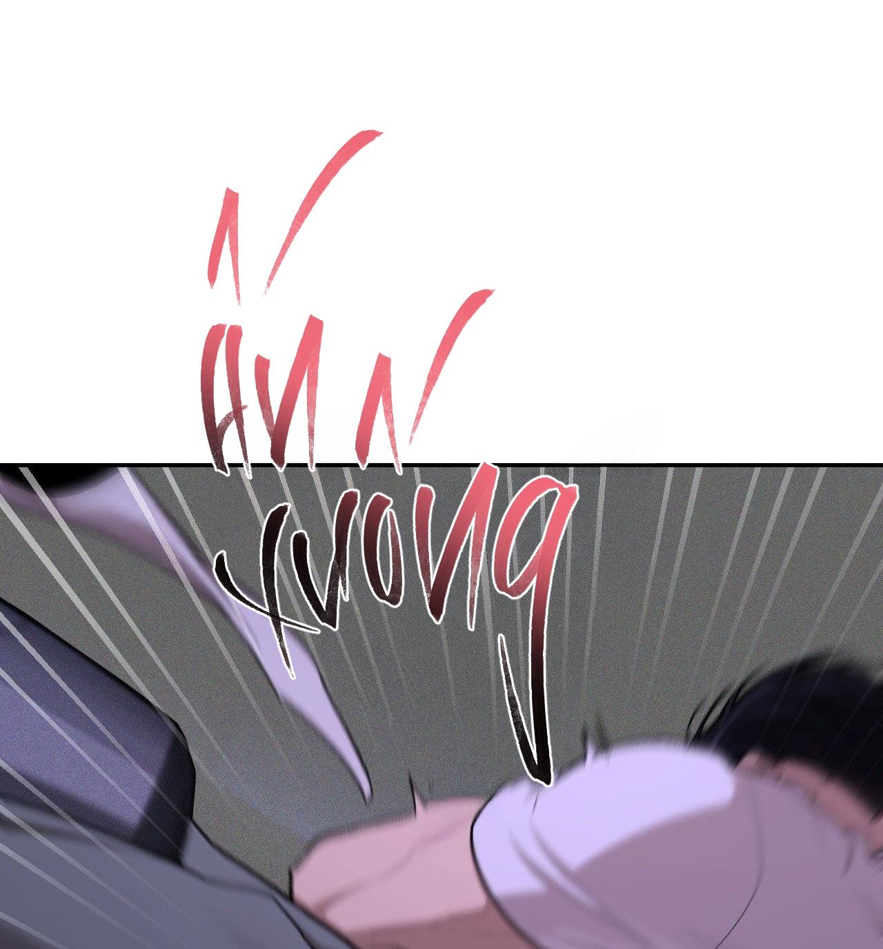 PEARL BOY: IGNITE THE DAWN - Chap 8