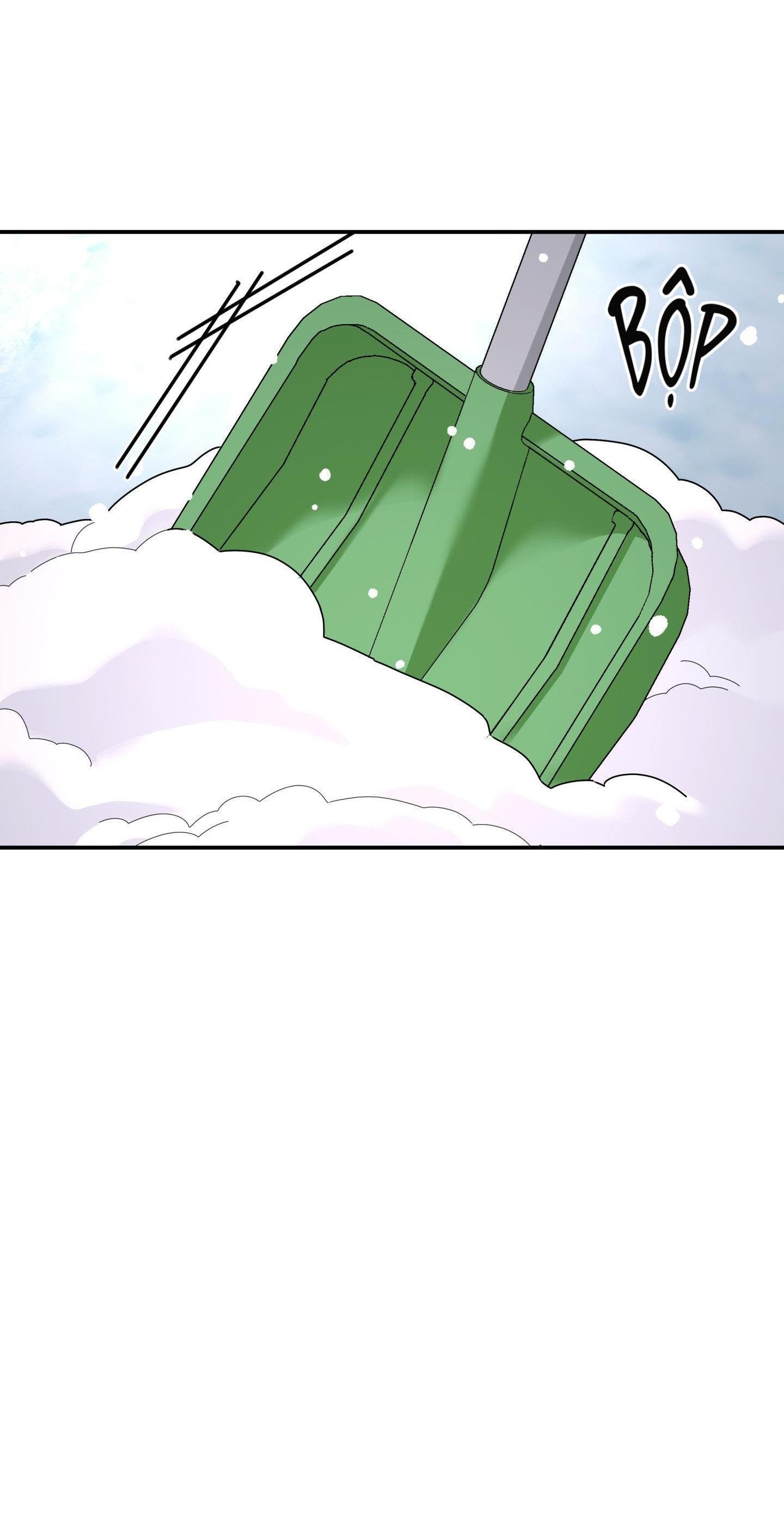 (CBunu) Cây Không Có Rễ - Chap 92