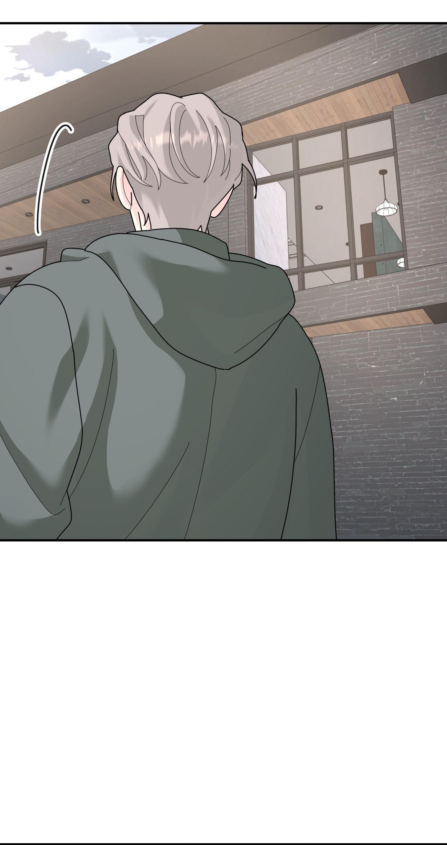 (CBunu) Cây Không Có Rễ - Chap 94