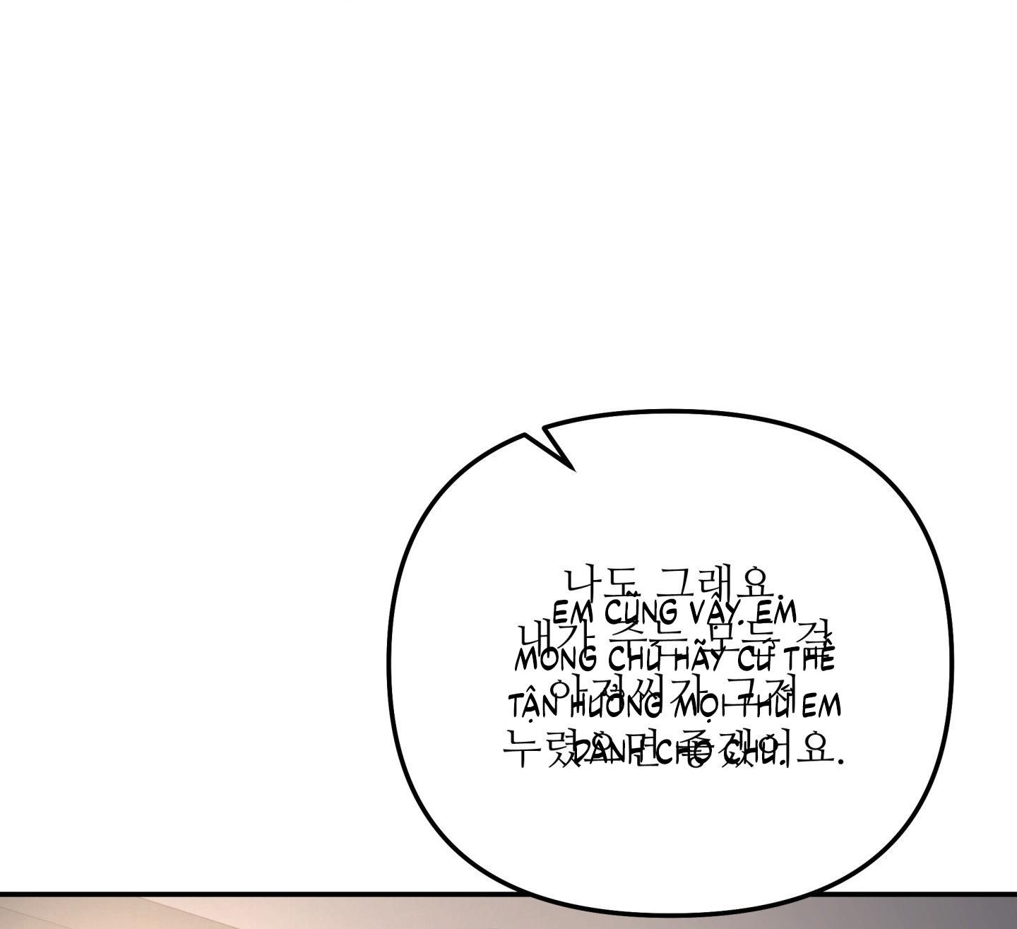 (CBunu) Cây Không Có Rễ - Chap 95