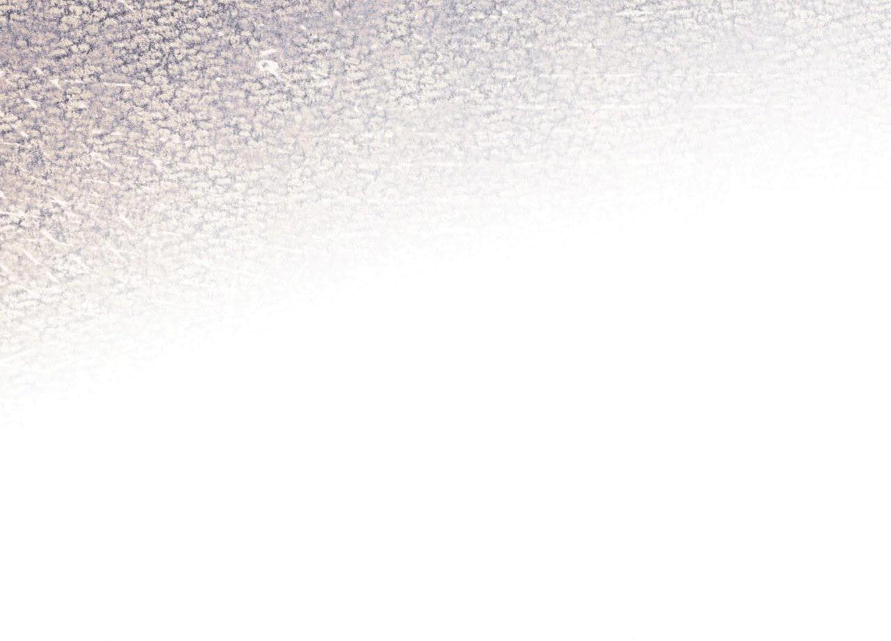 Cash Or Credit - Chap 66