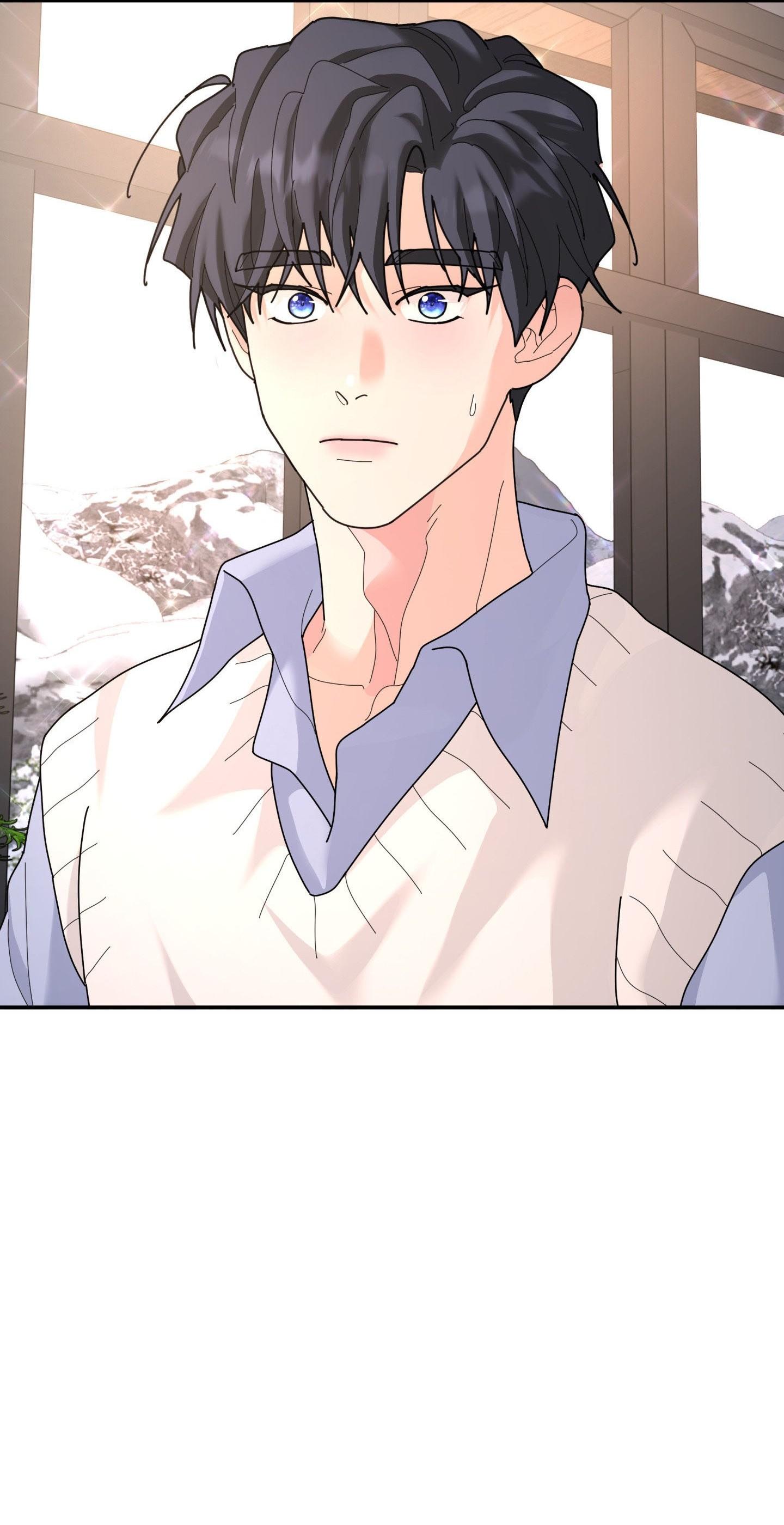 (CBunu) Cây Không Có Rễ - Chap 95