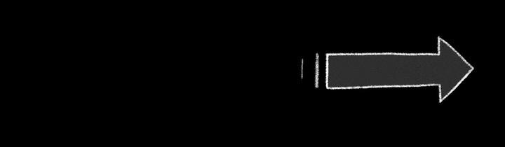 Quay GV thôi! - Chap 2