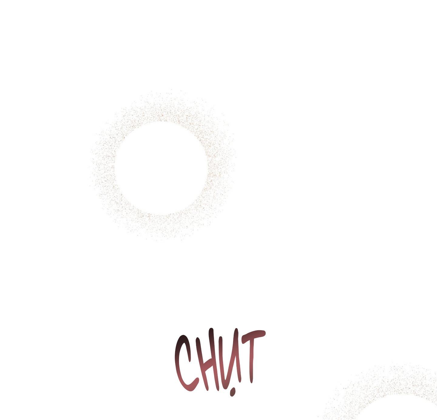 Angel kiss - Chap 11