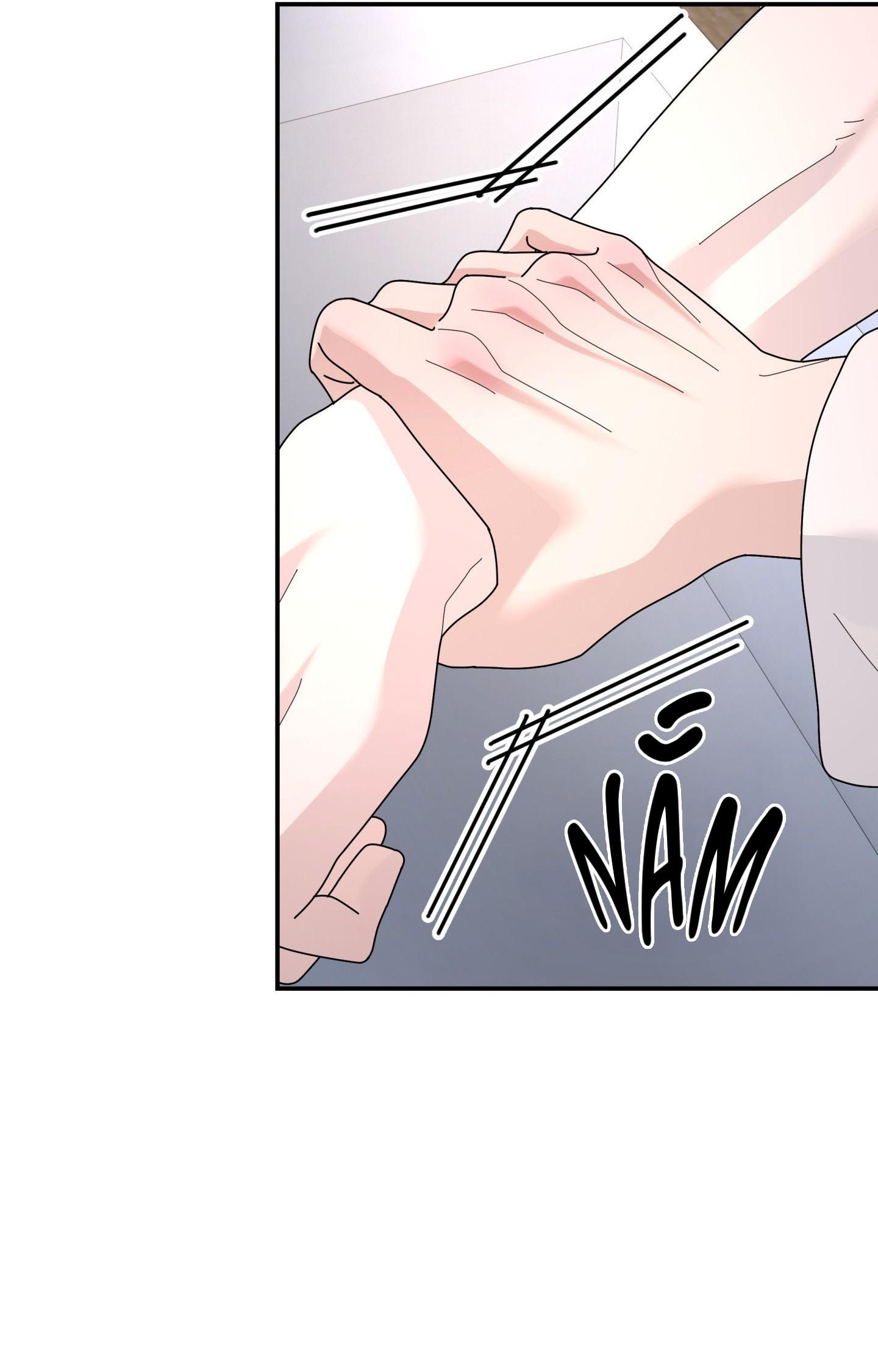 (CBunu) Cây Không Có Rễ - Chap 93