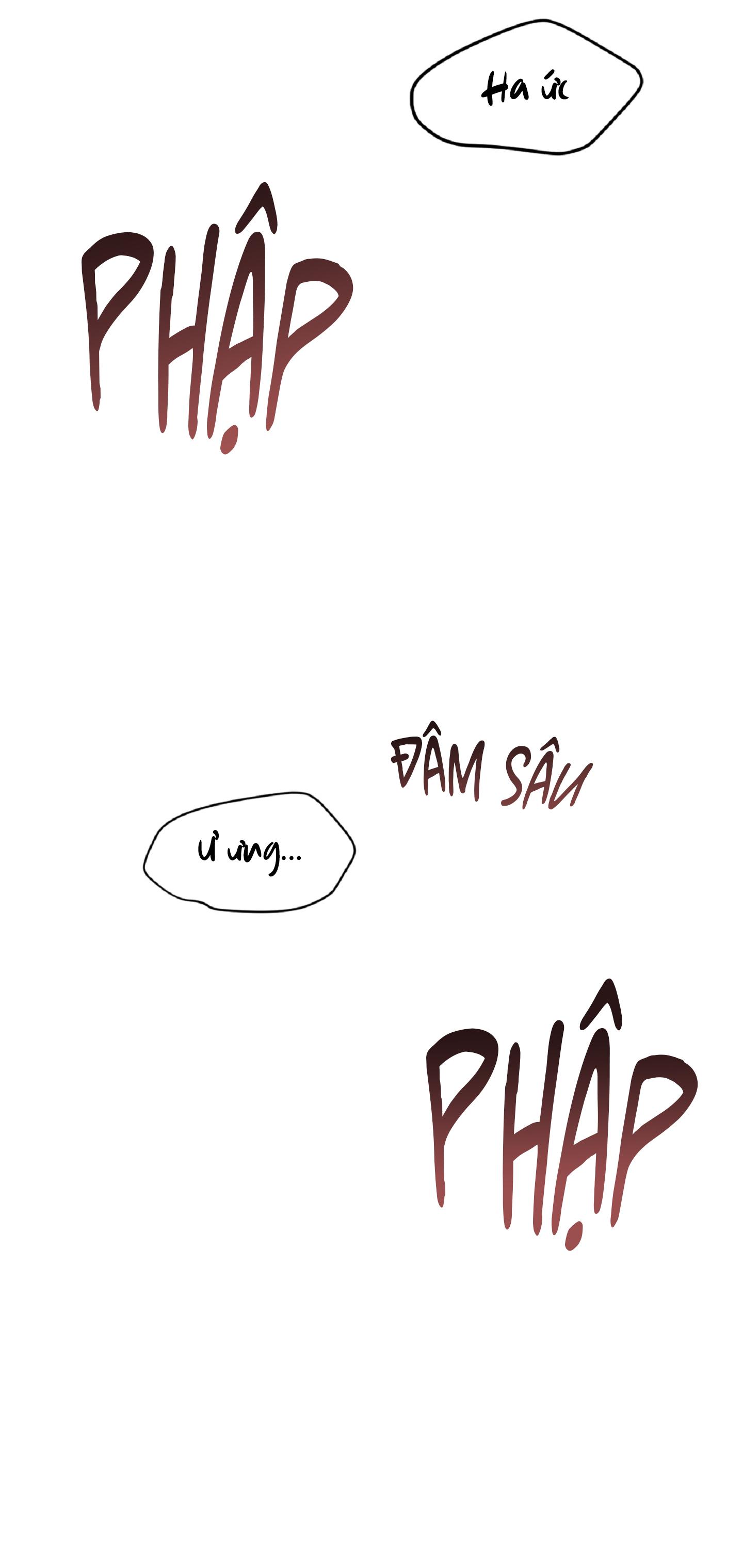 Angel kiss - Chap 13