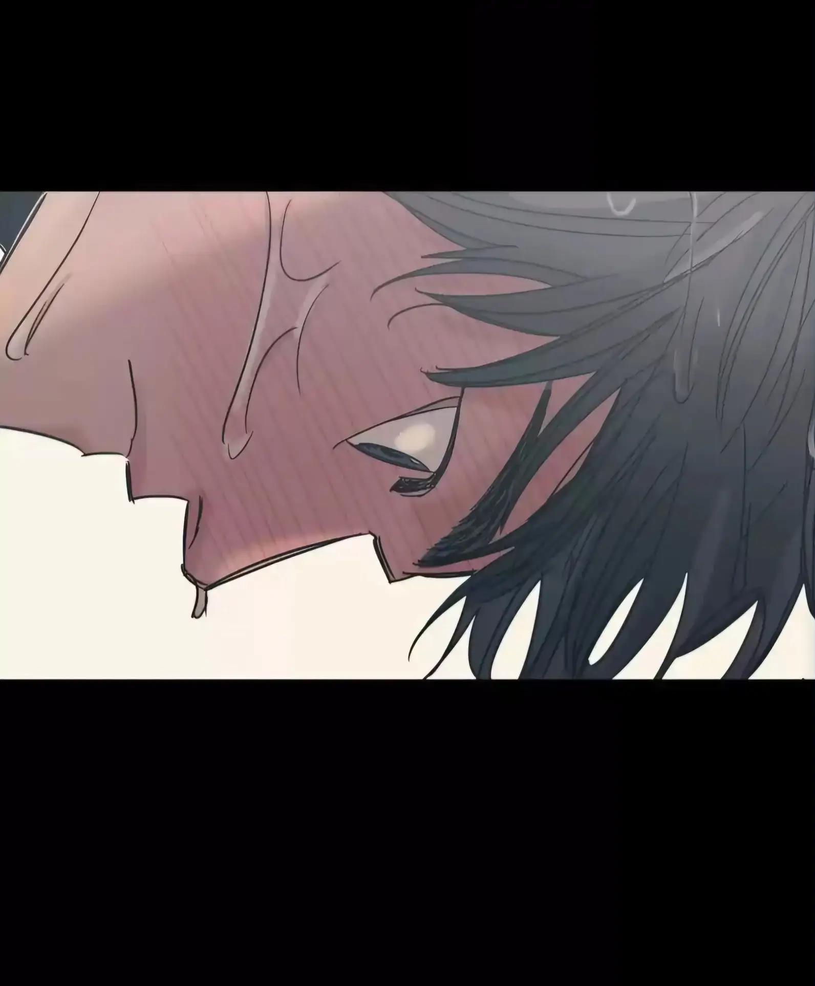 Chuyện Tình Triệu Won - Chap 19