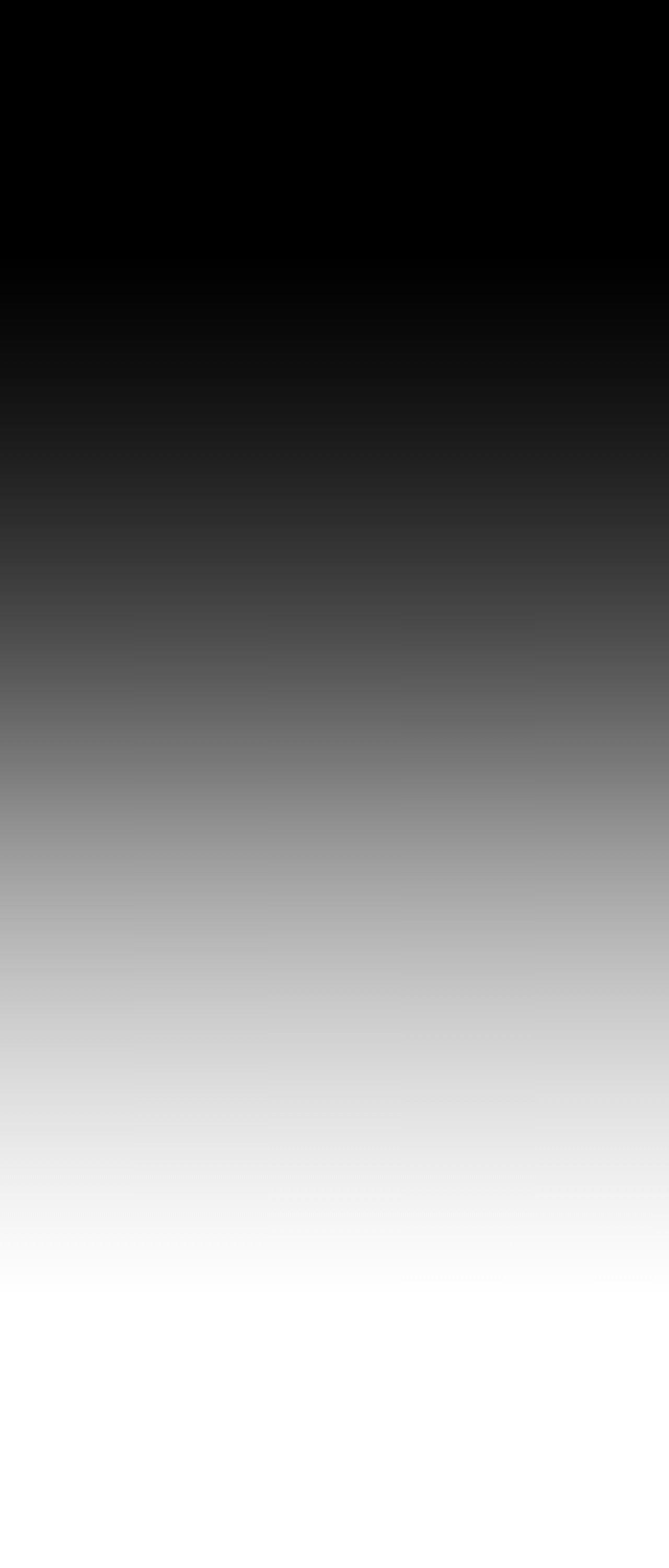 PEARL BOY: IGNITE THE DAWN - Chap 11