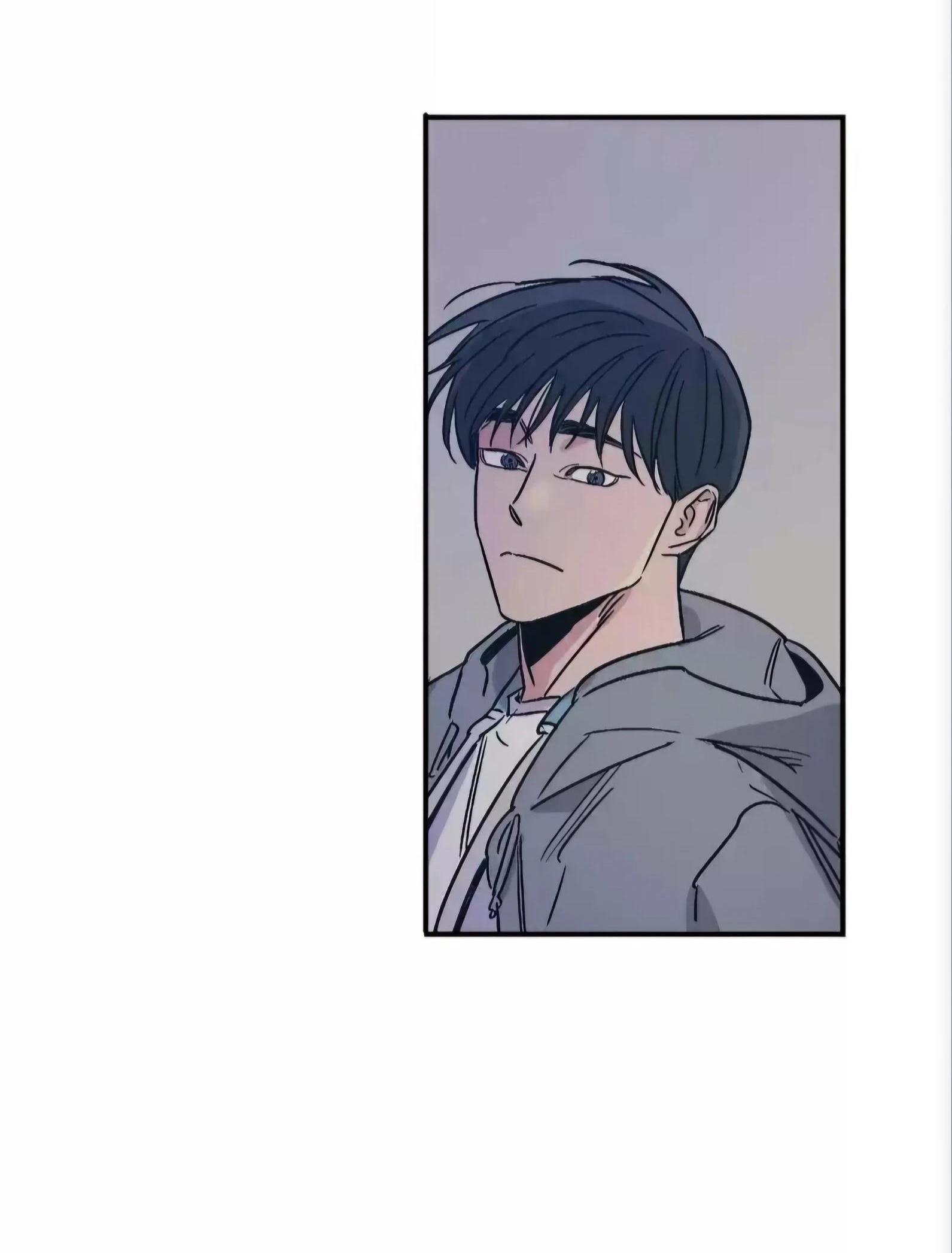 Chuyện Tình Triệu Won - Chap 15