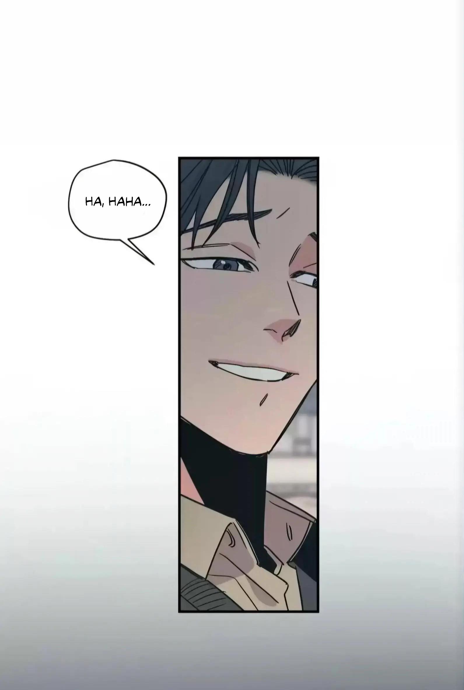 Chuyện Tình Triệu Won - Chap 20