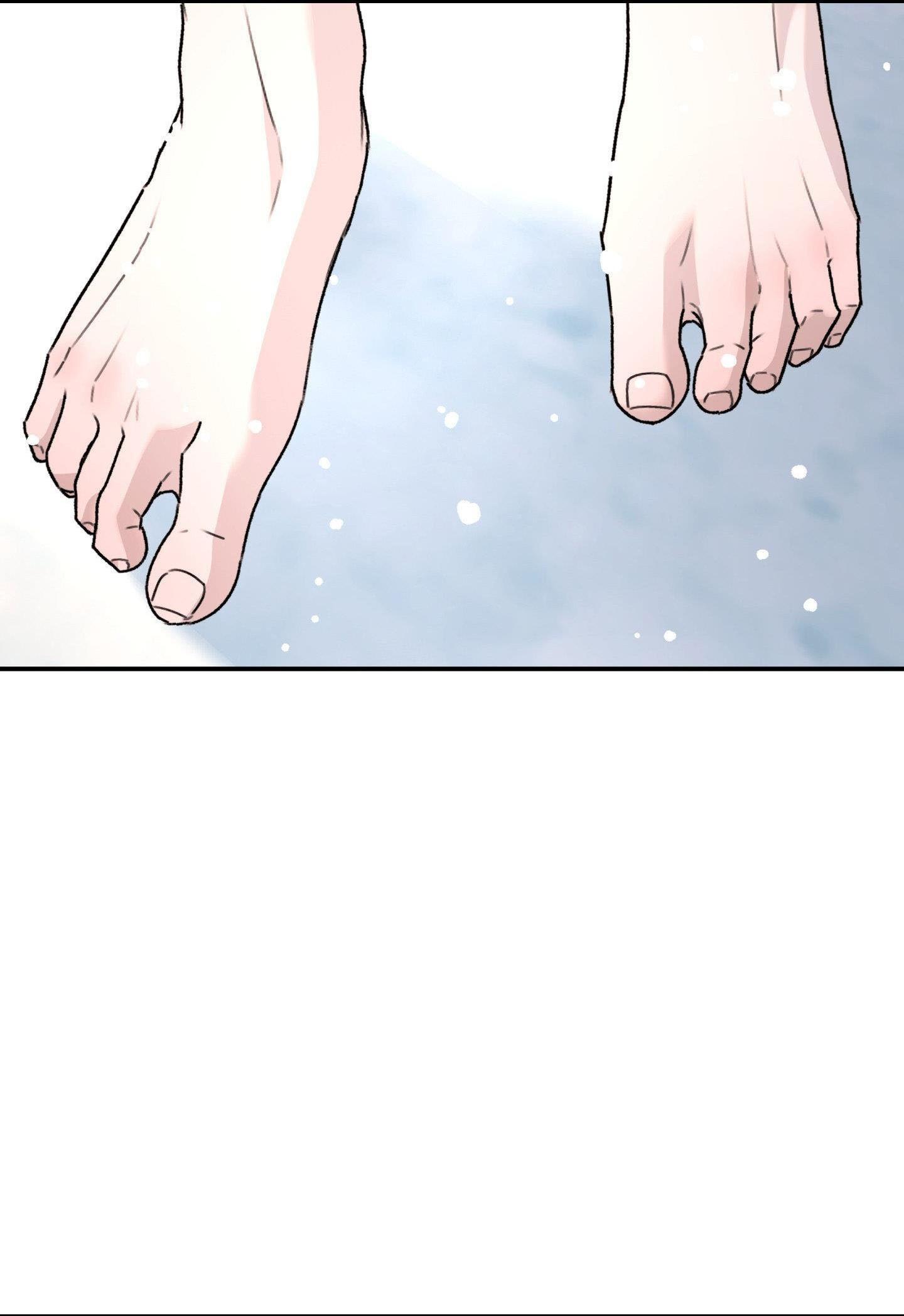 (CBunu) Cây Không Có Rễ - Chap 92