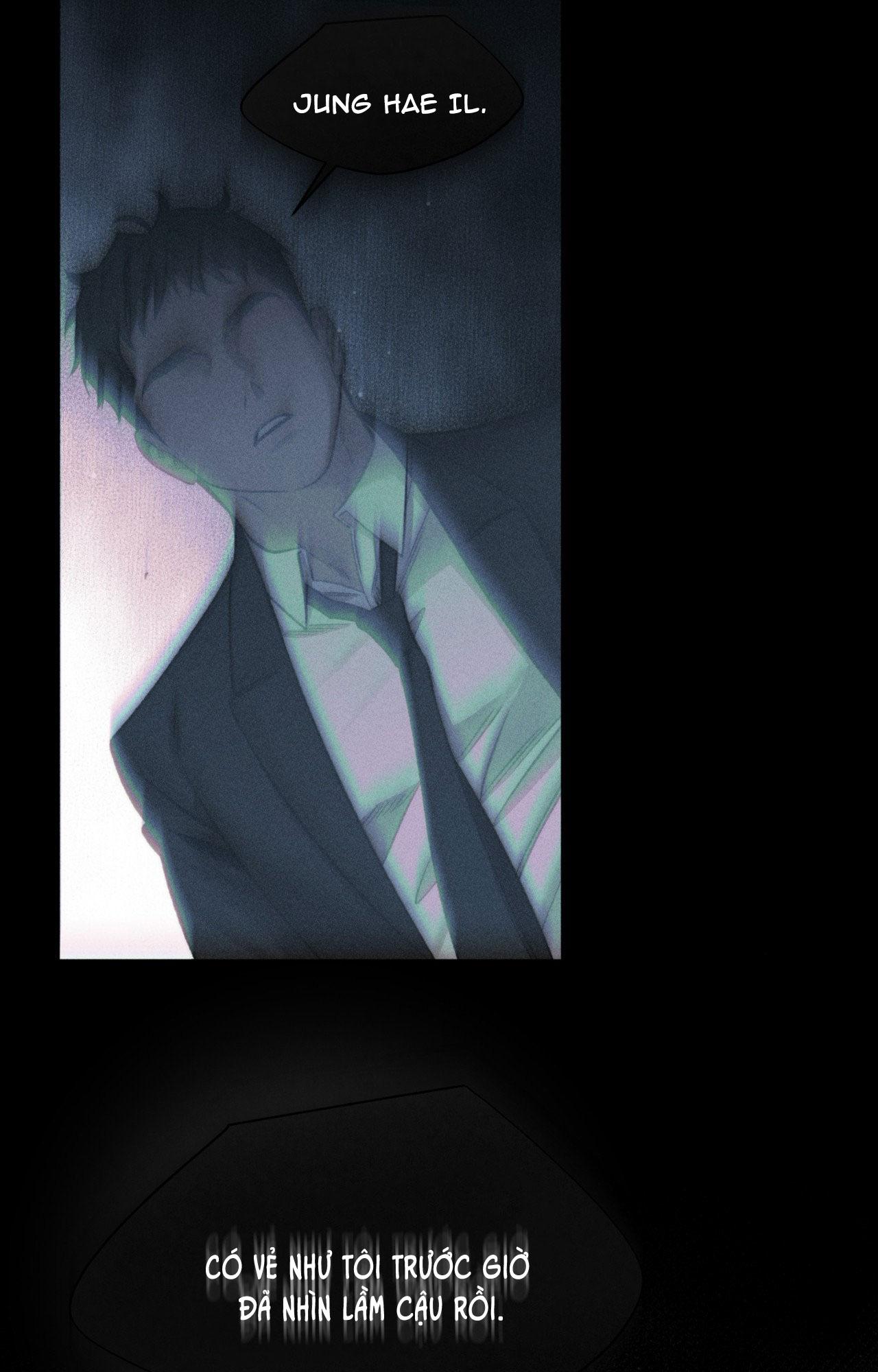 STILL LOVE YOU - Chap 33