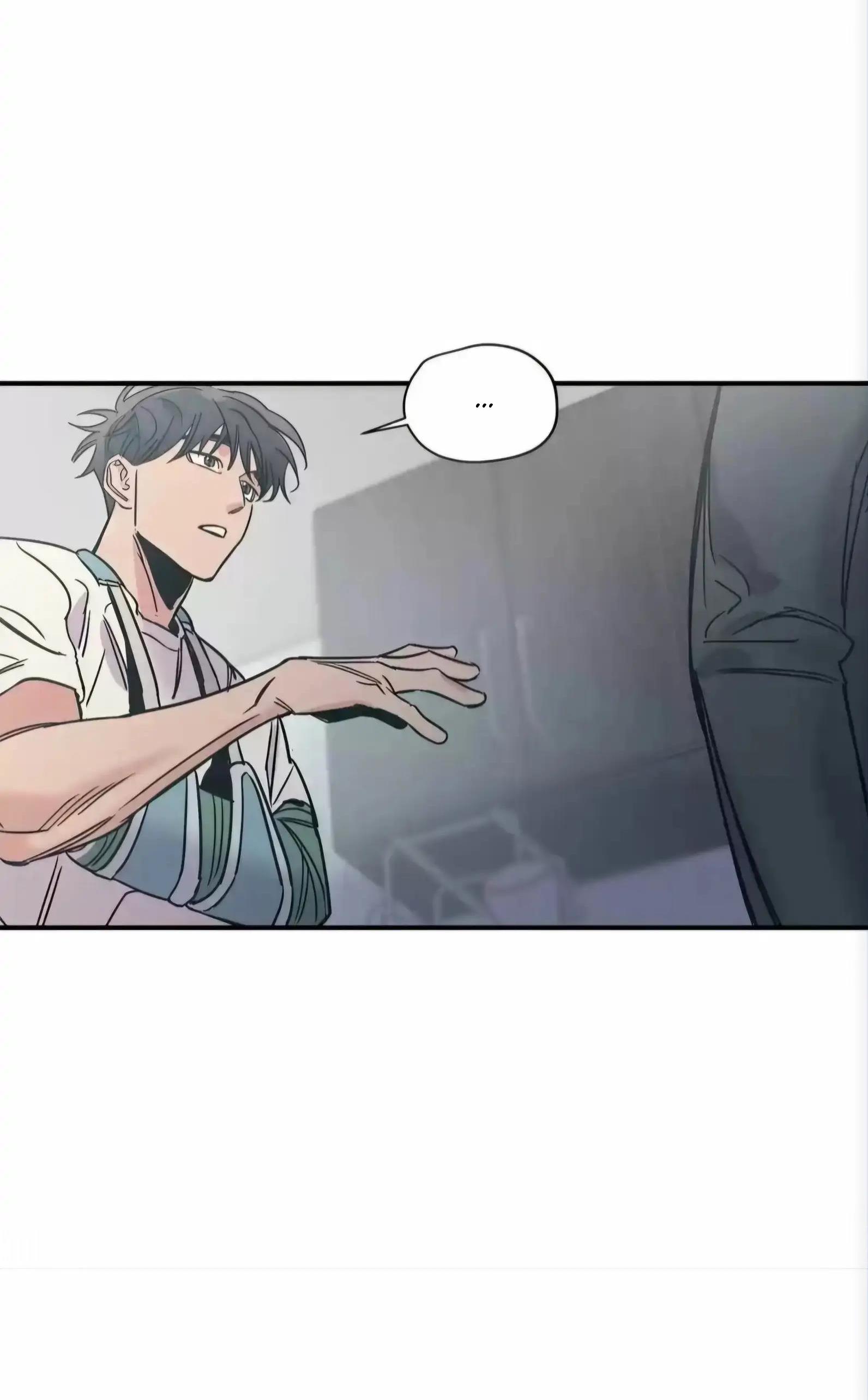 Chuyện Tình Triệu Won - Chap 18