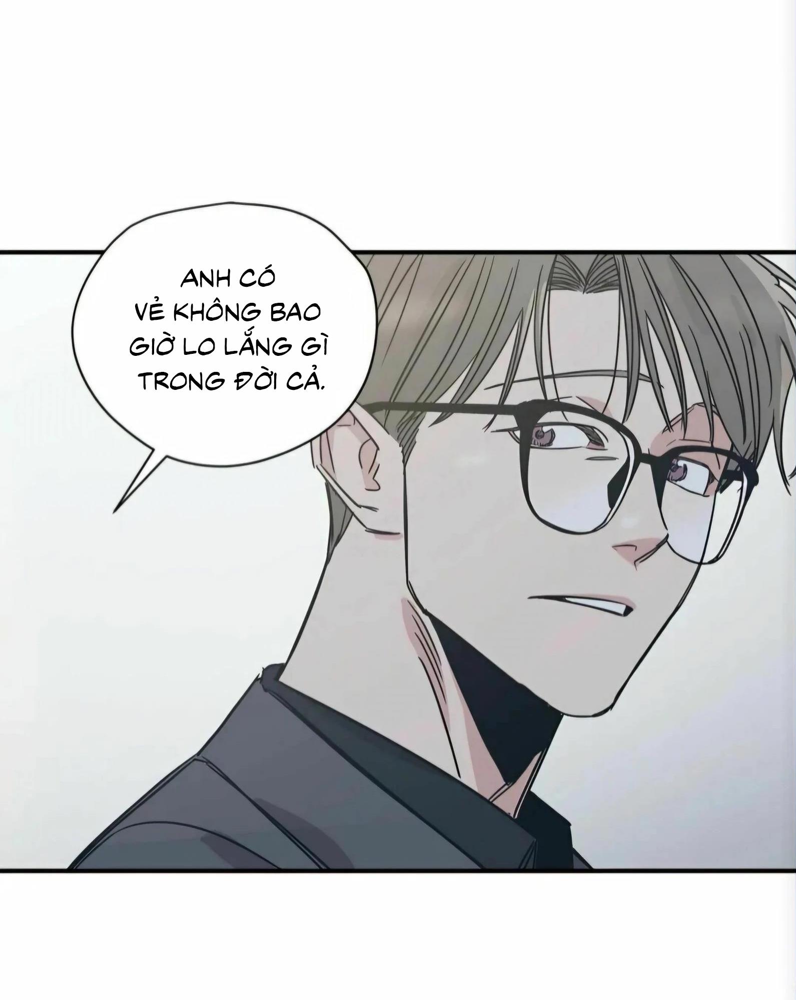 Chuyện Tình Triệu Won - Chap 16