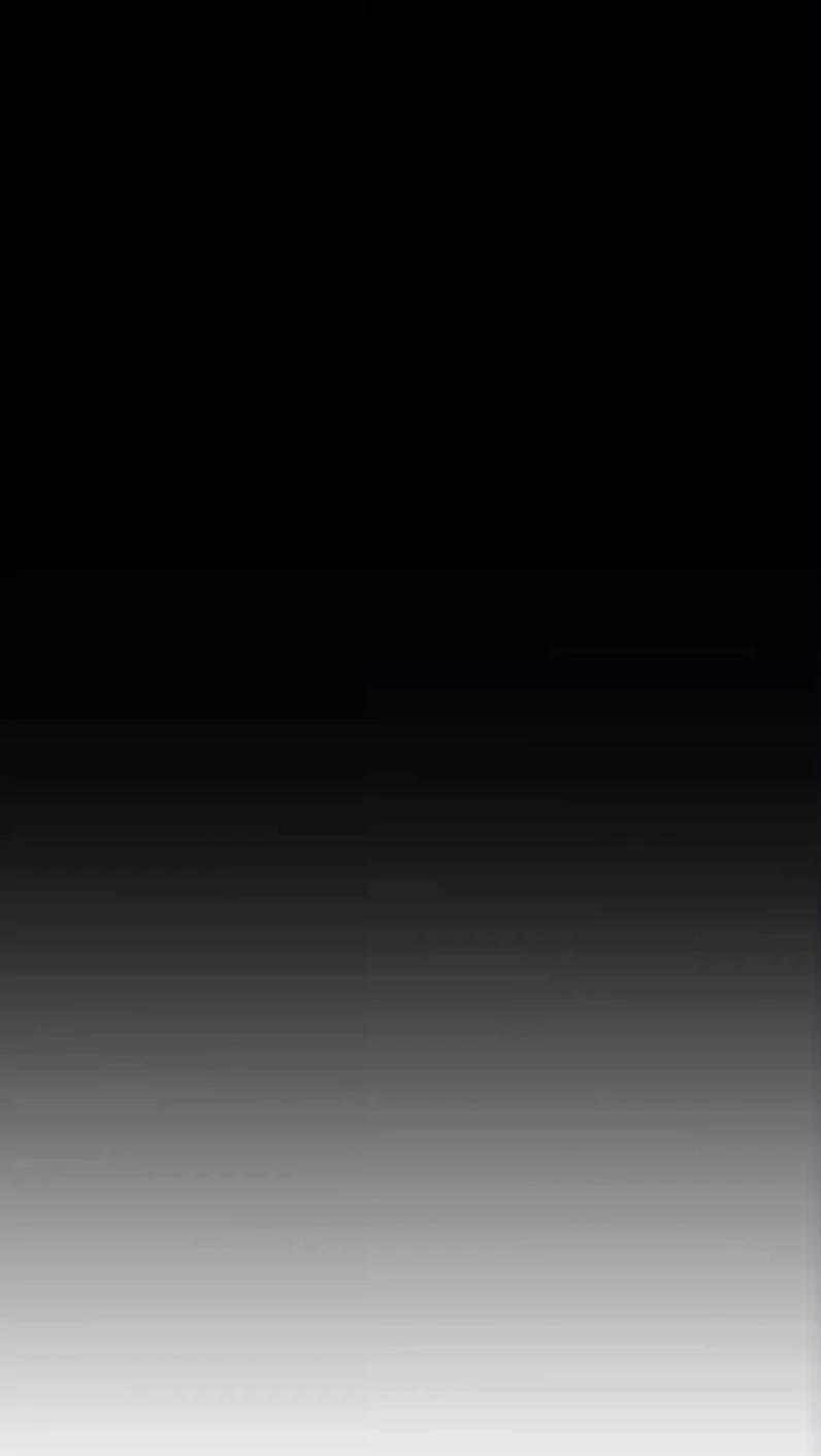 Chuyện Tình Triệu Won - Chap 18