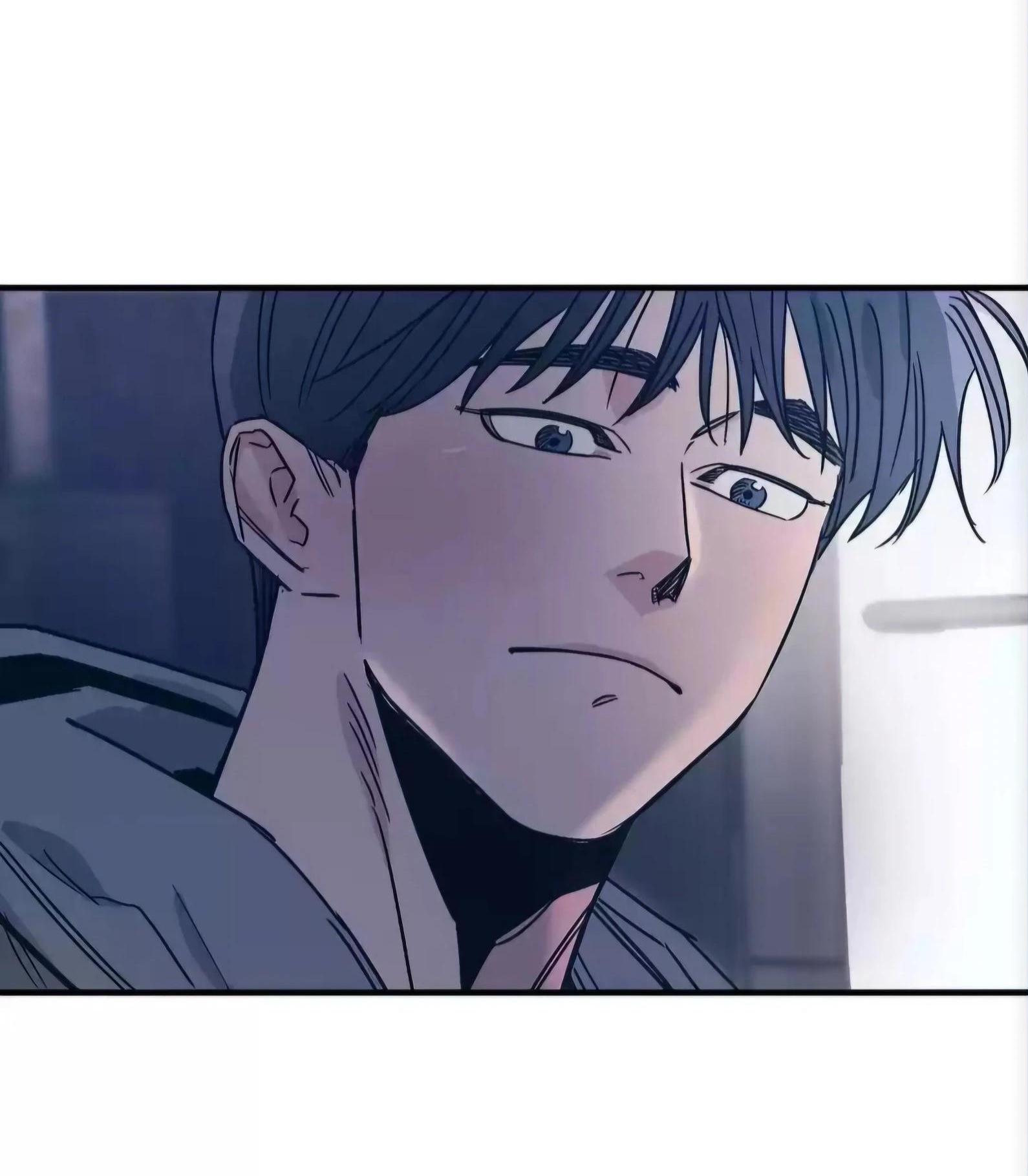 Chuyện Tình Triệu Won - Chap 15