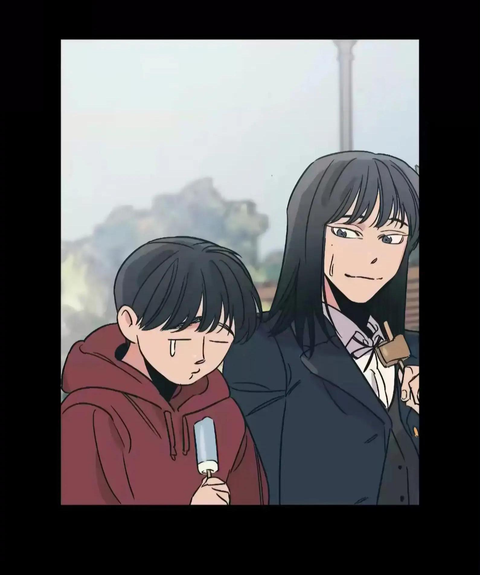 Chuyện Tình Triệu Won - Chap 15