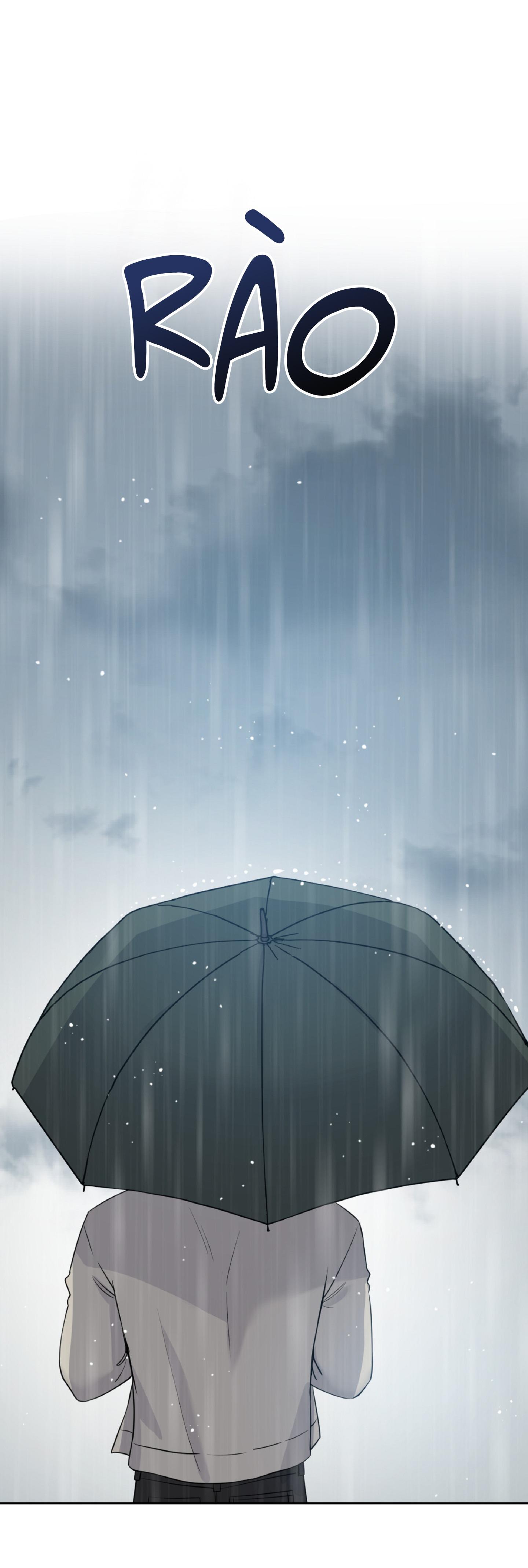 Angel kiss - Chap 10