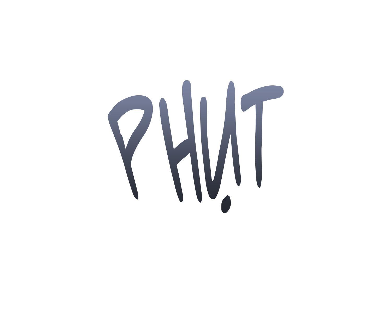 Angel kiss - Chap 21